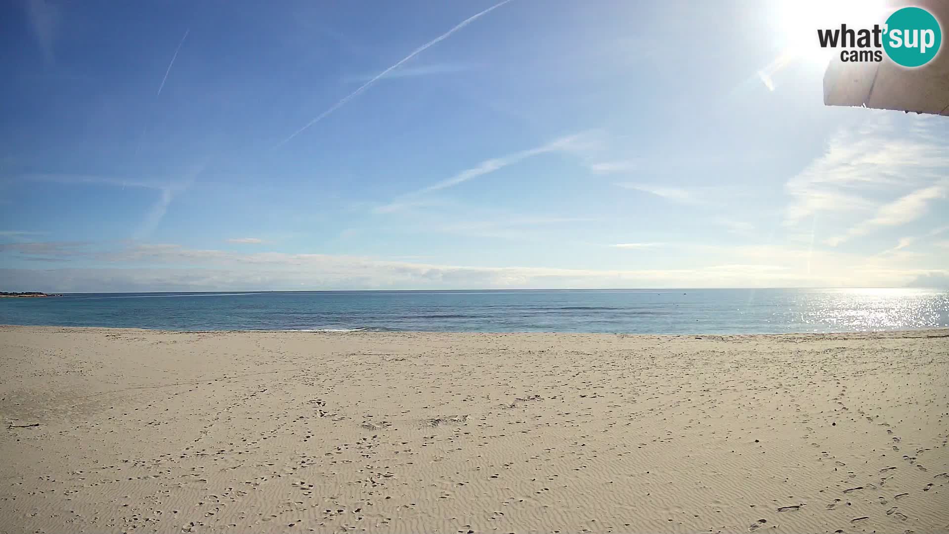 Cala Liberotto – Gulf of Orosei