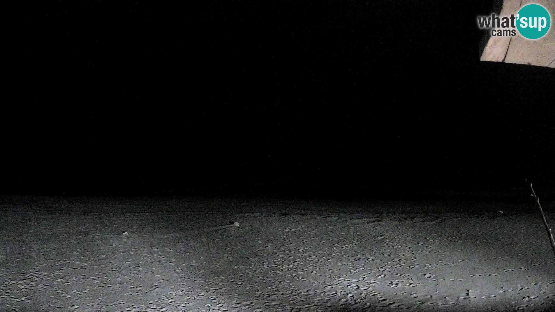 Cala Liberotto – Golfo de Orosei