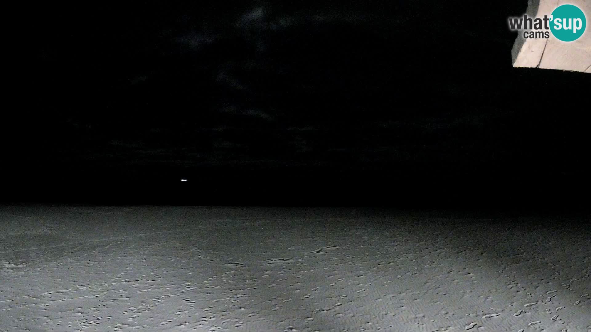 Cala Liberotto – Zaljev Orosei