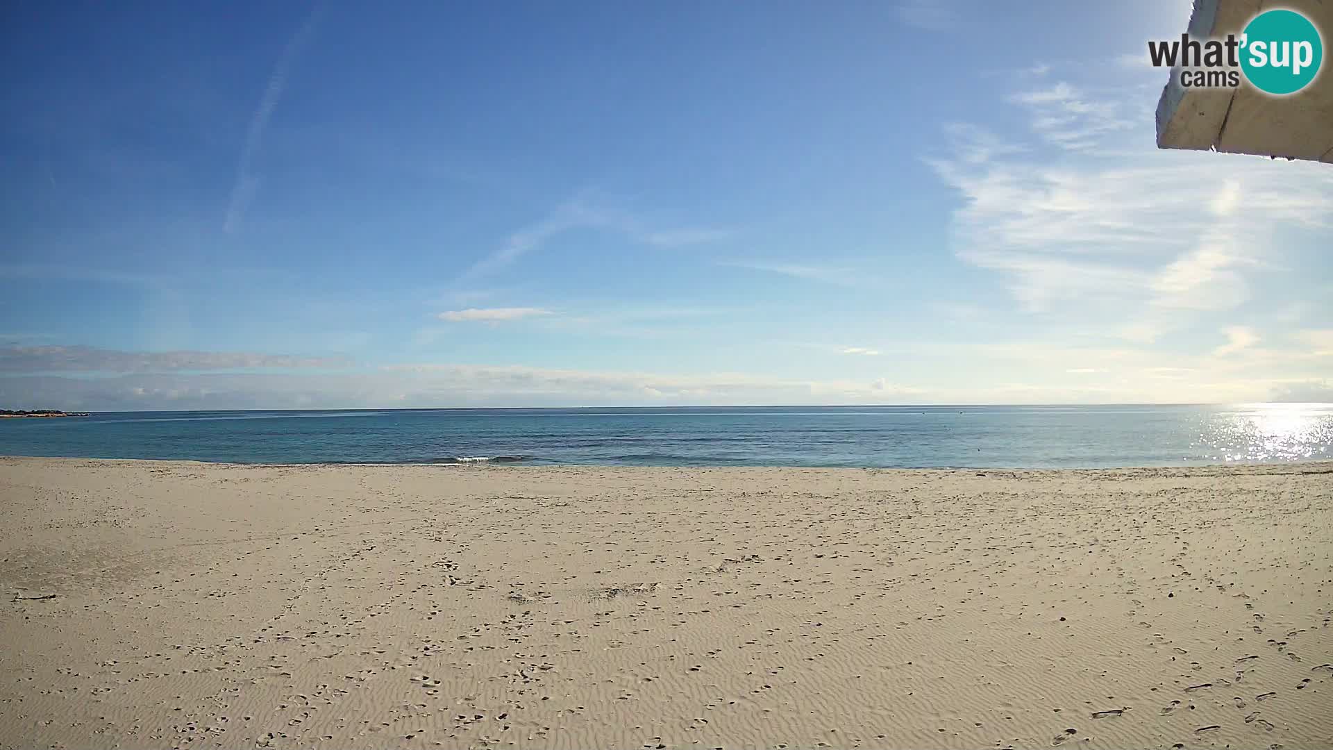 Cala Liberotto – Golfo de Orosei