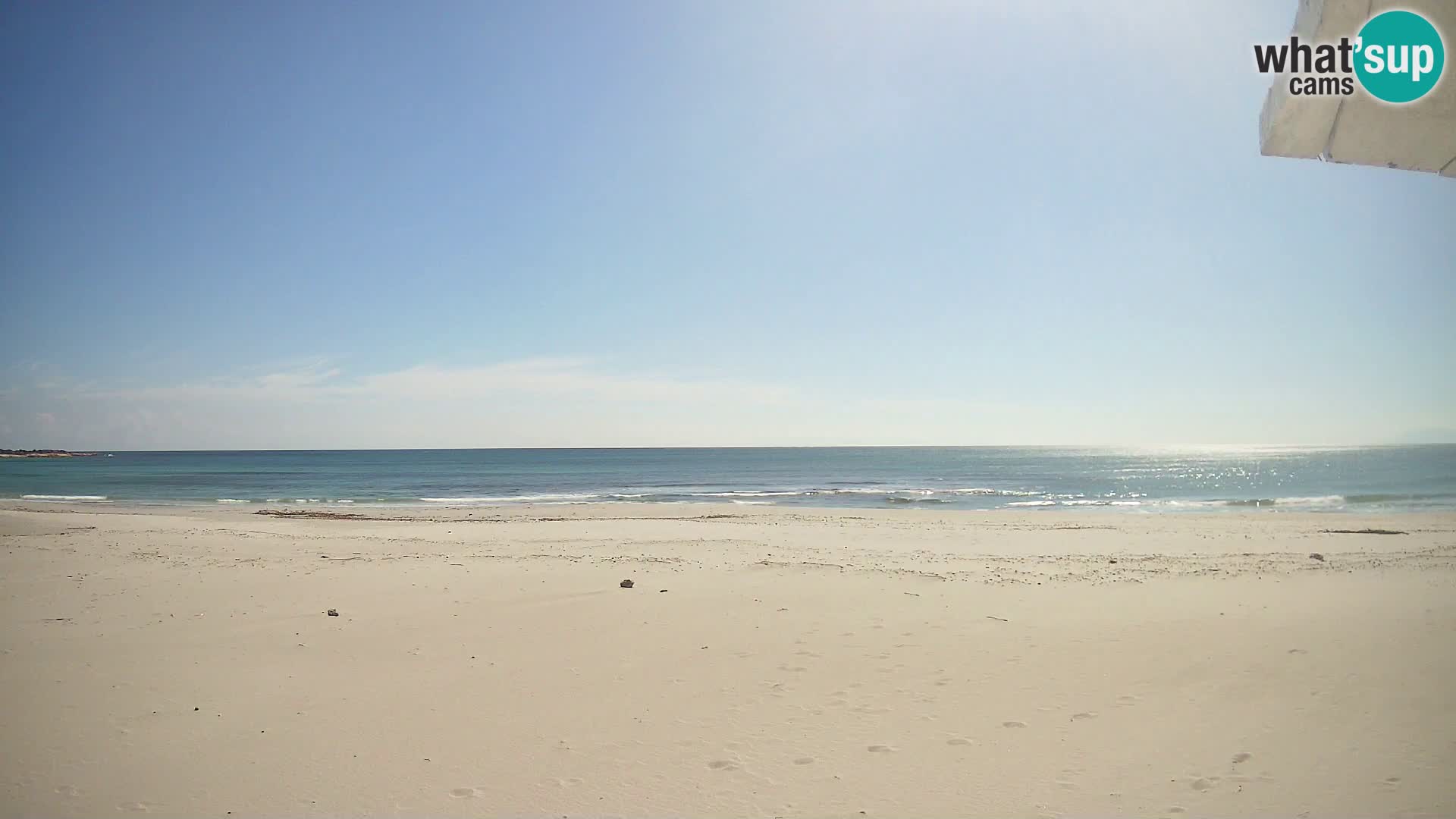 Cala Liberotto – Gulf of Orosei