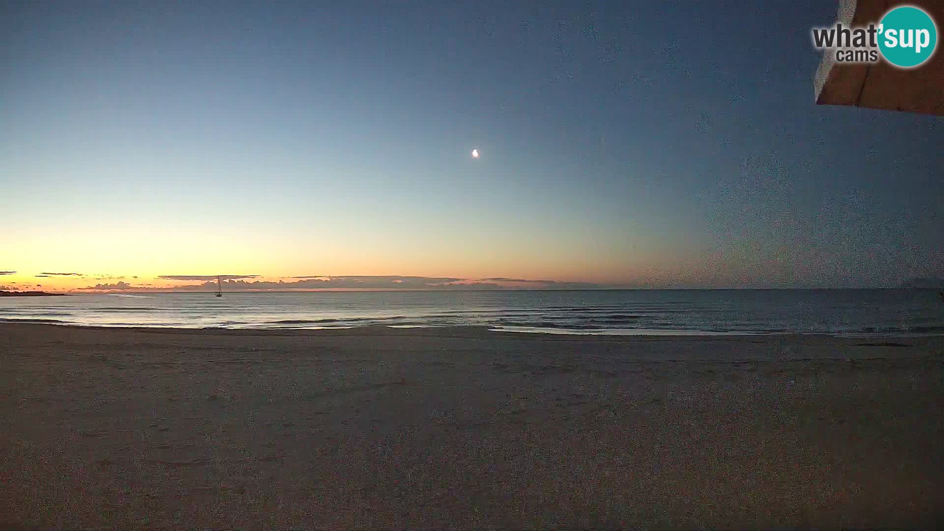 Cala Liberotto – Gulf of Orosei