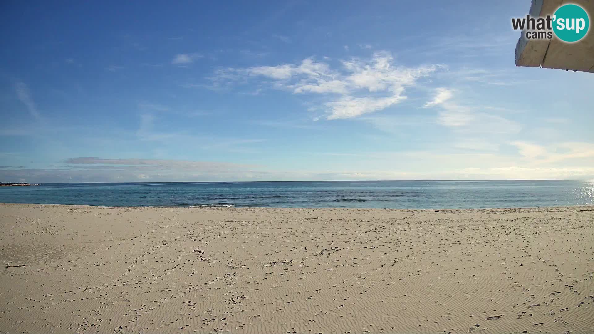 Cala Liberotto – Gulf of Orosei