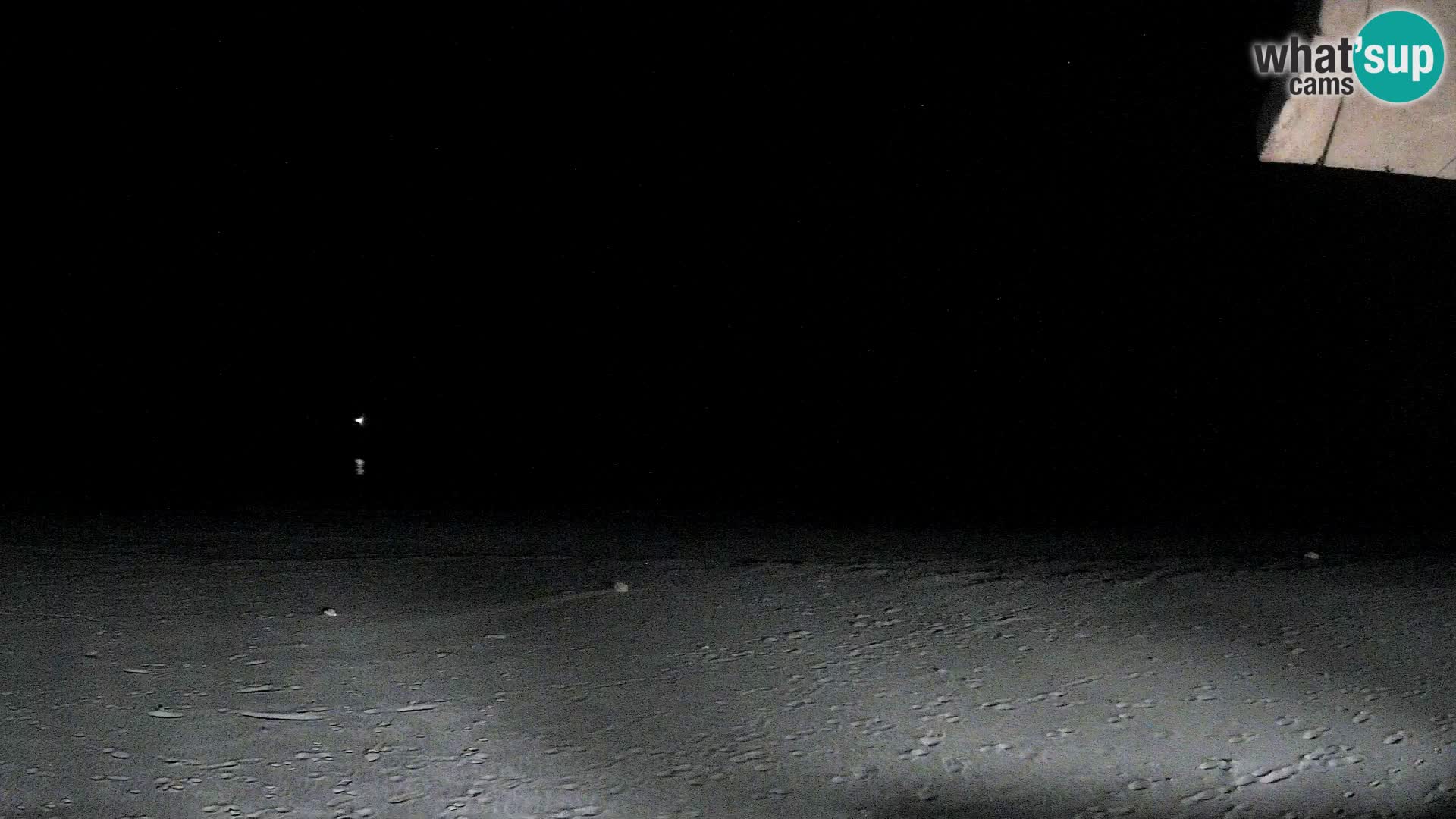 Cala Liberotto – Orosejski zaliv