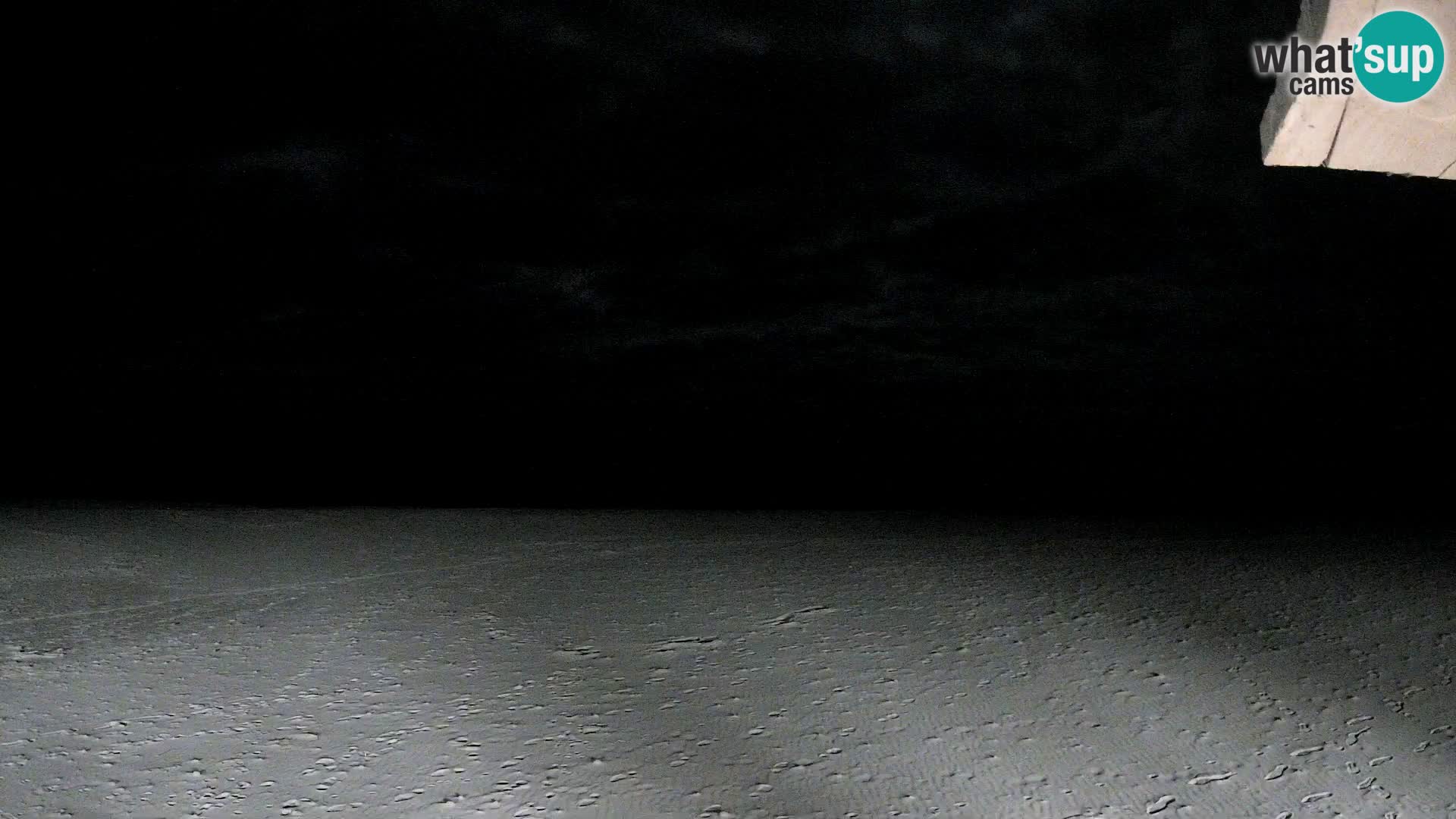 Cala Liberotto – Gulf of Orosei