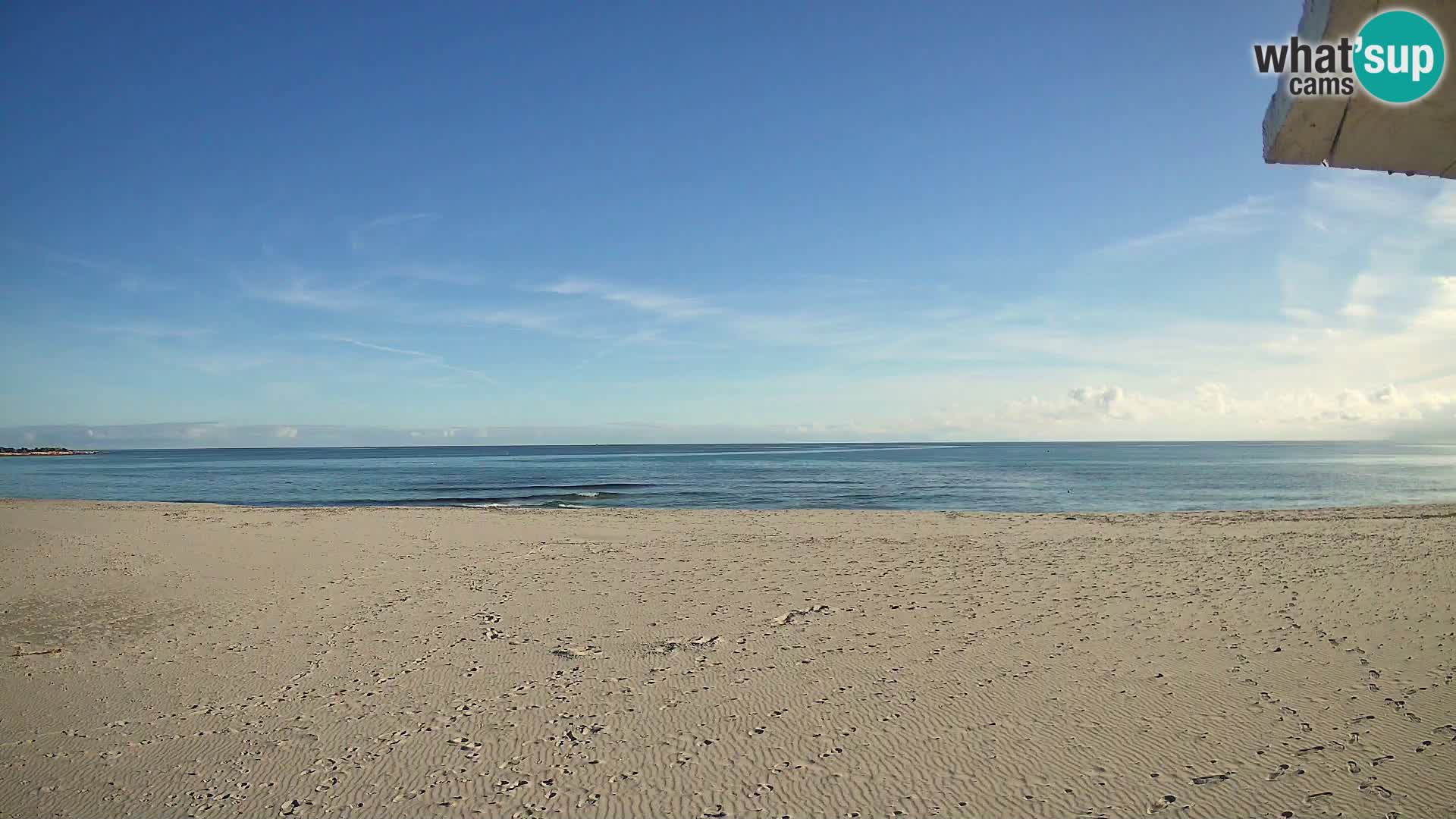 Cala Liberotto – Golfe d’Orosei