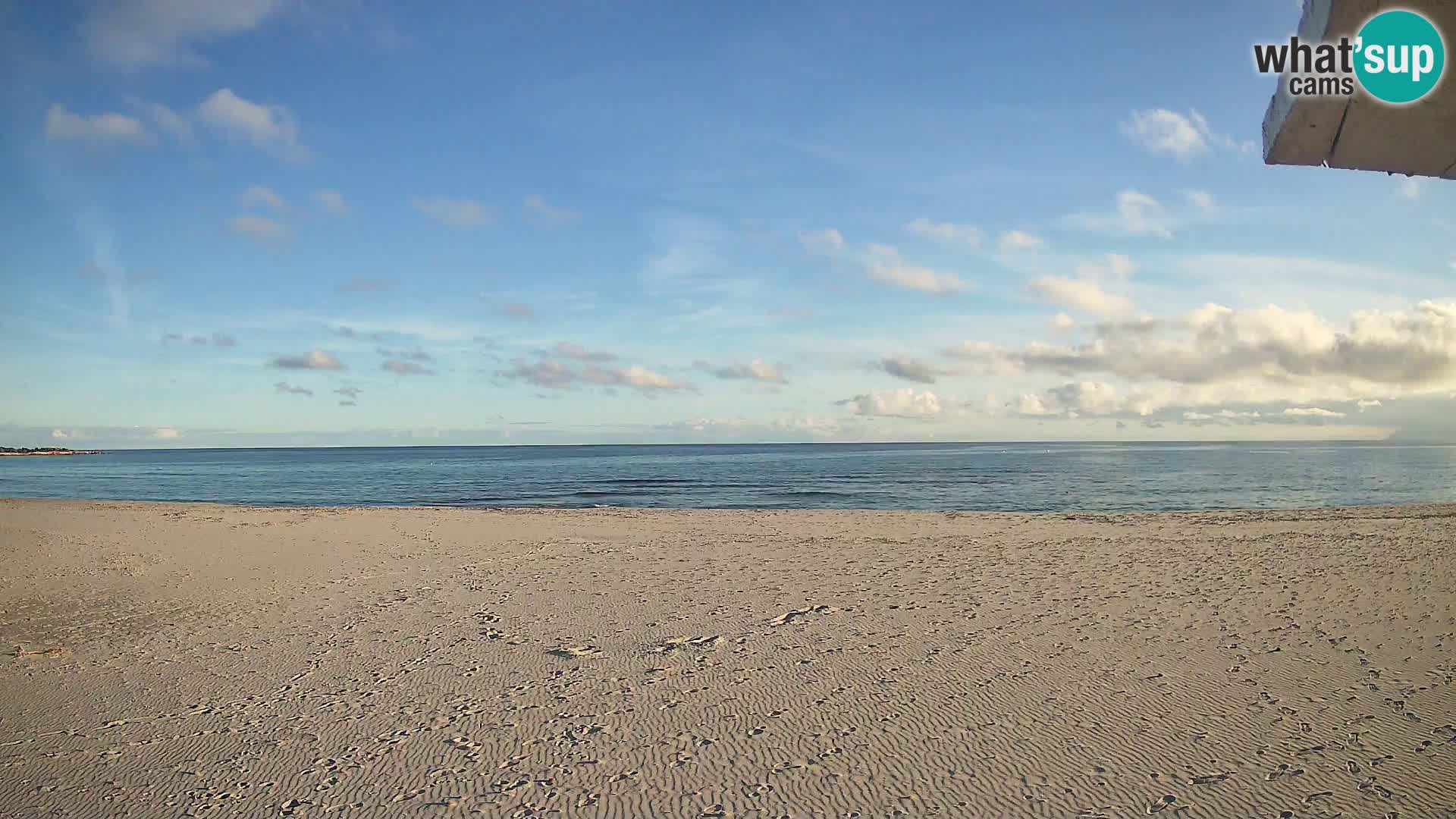 Cala Liberotto – Golfo de Orosei