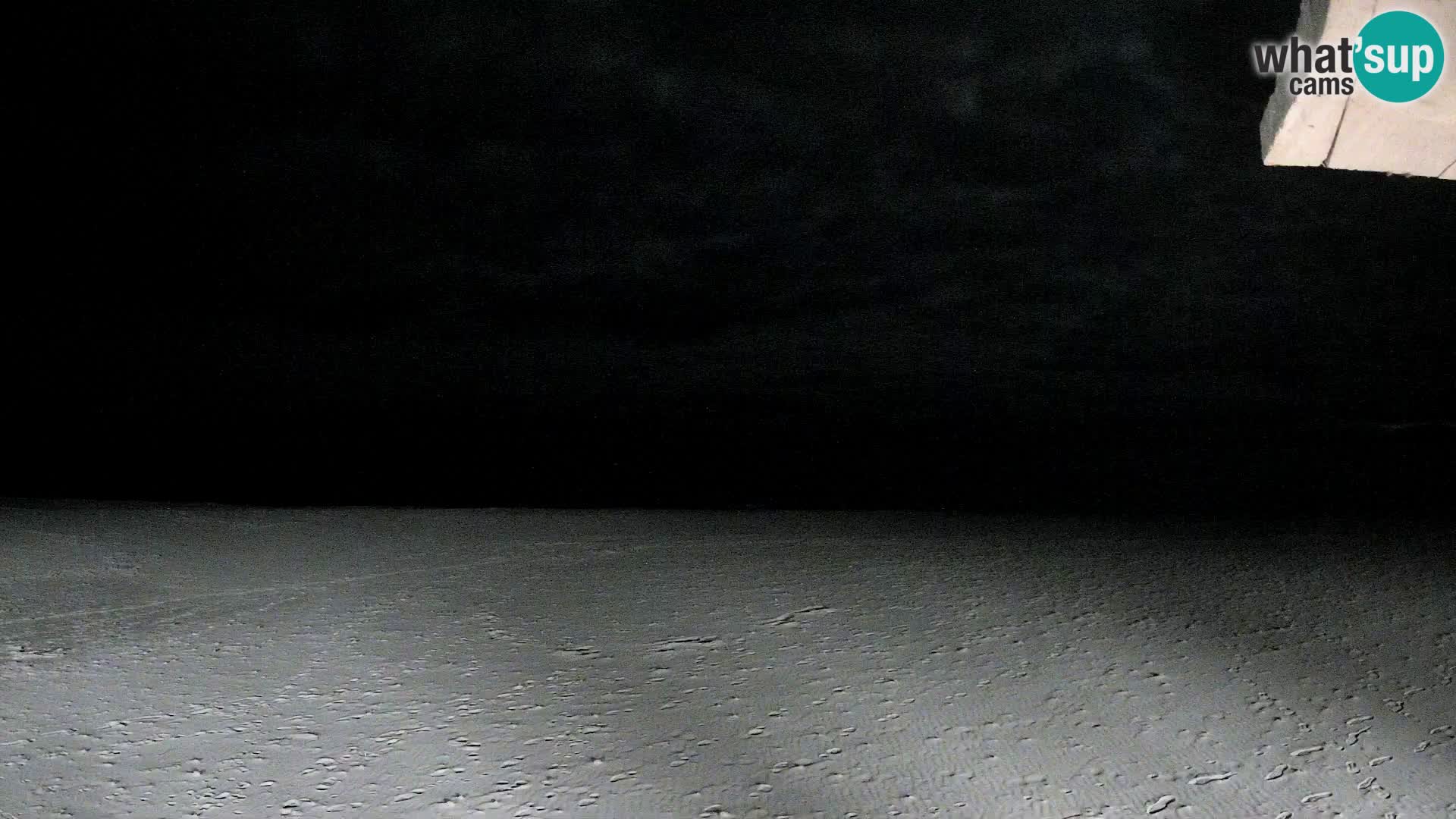 Cala Liberotto – Orosejski zaliv