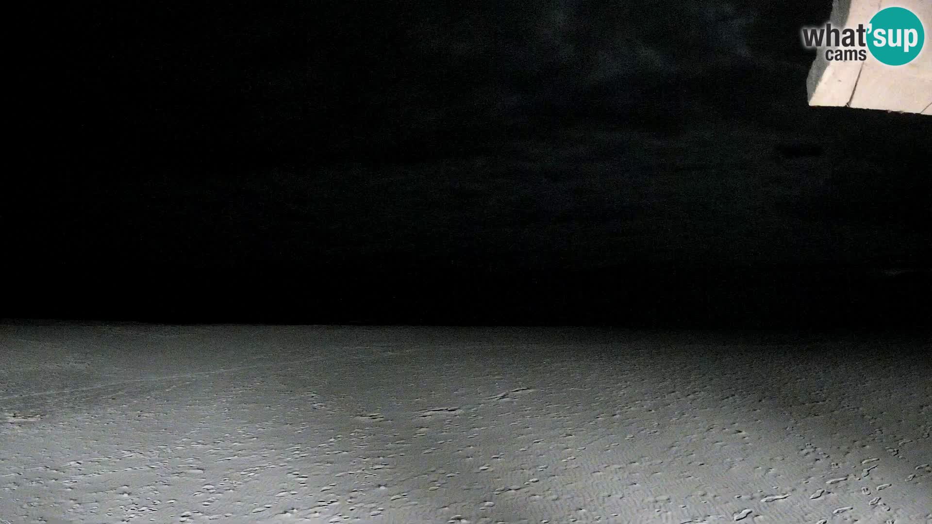 Cala Liberotto – Orosejski zaliv