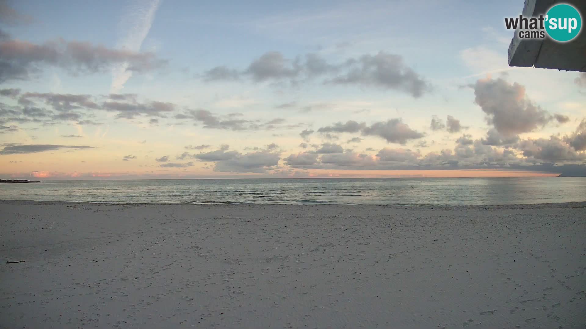 Cala Liberotto – Zaljev Orosei