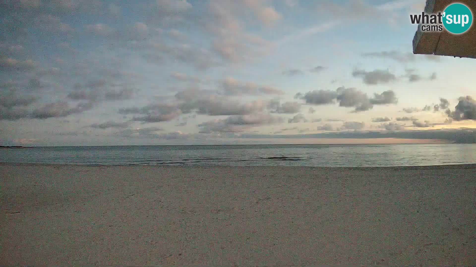 Cala Liberotto – Zaljev Orosei