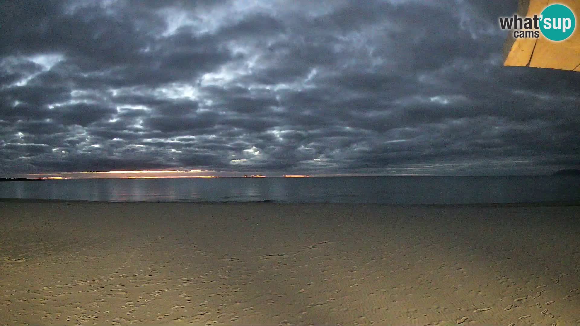 Cala Liberotto – Gulf of Orosei