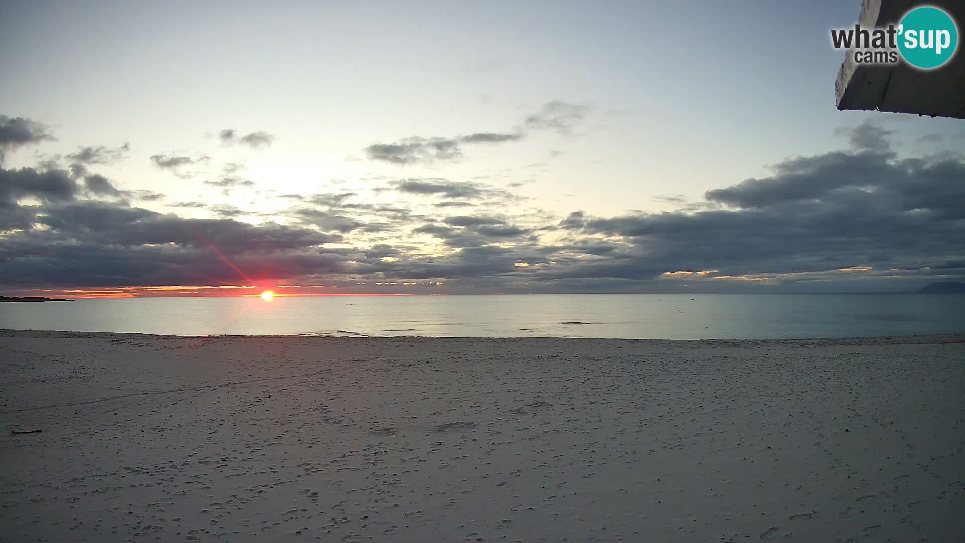 Cala Liberotto – Zaljev Orosei