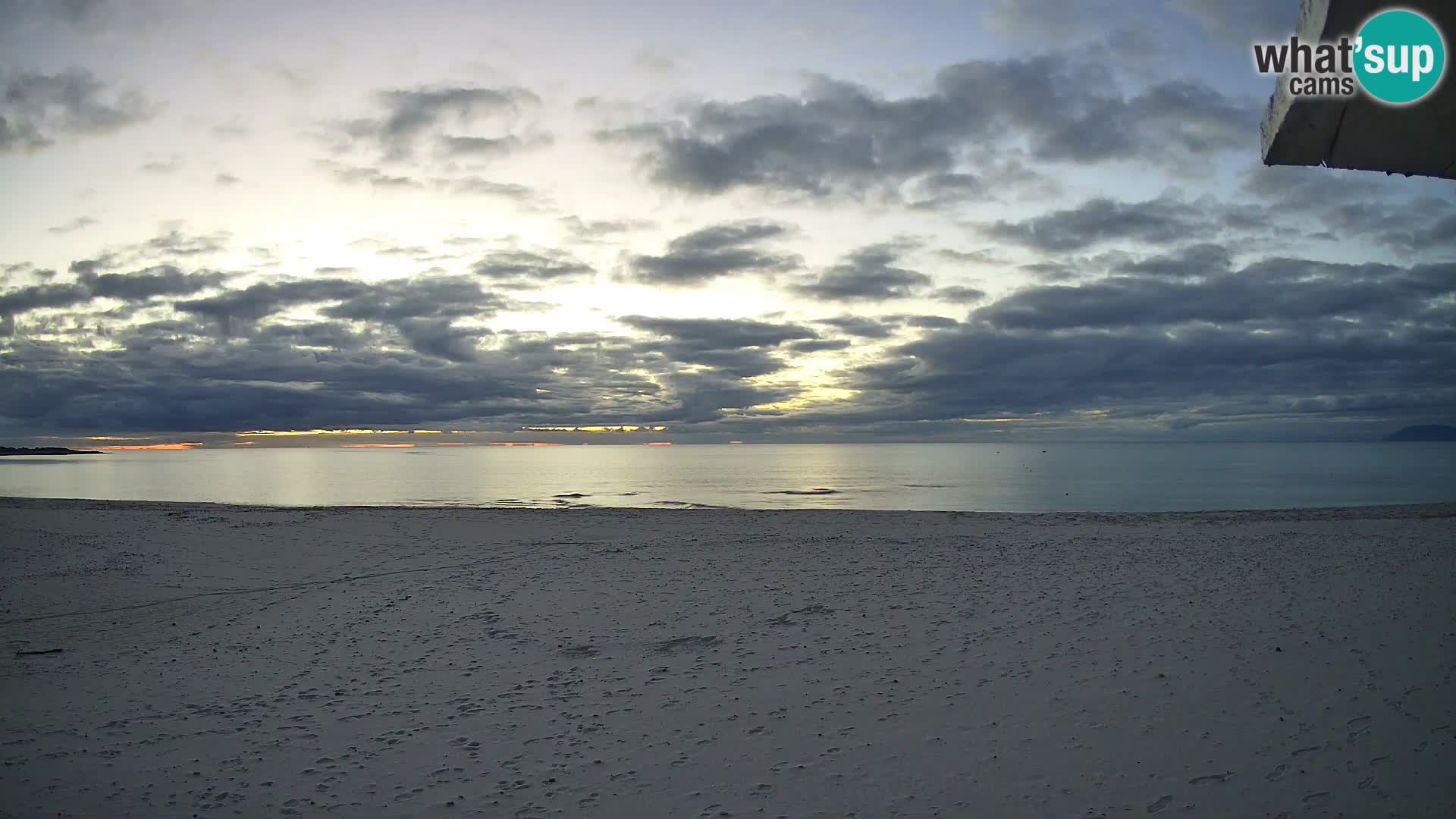 Cala Liberotto – Golfe d’Orosei
