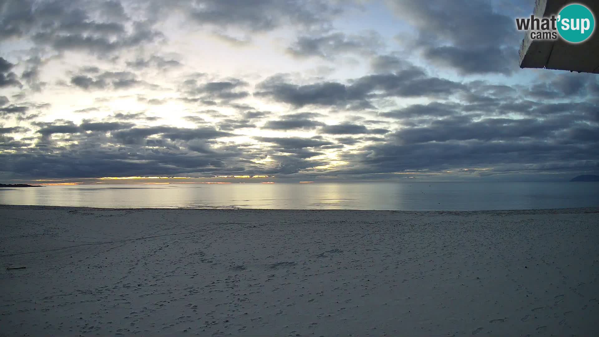 Cala Liberotto – Gulf of Orosei