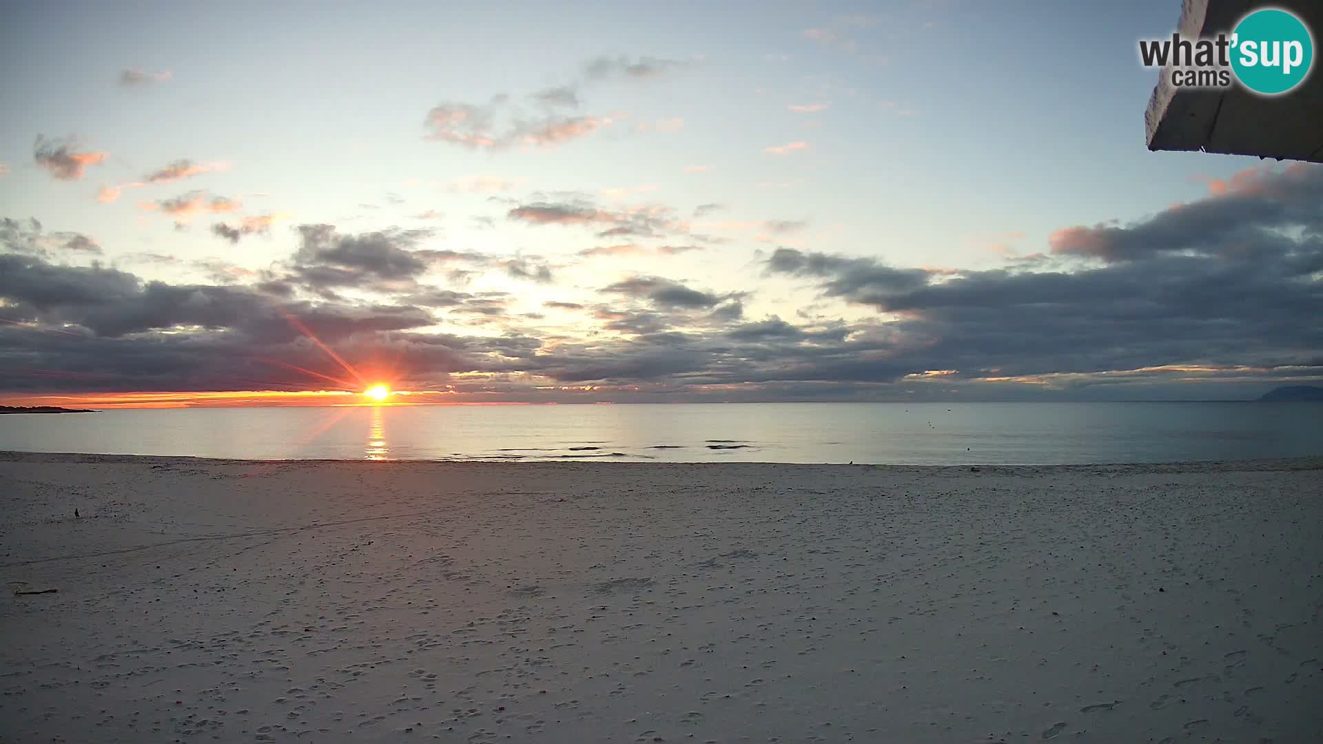 Cala Liberotto – Gulf of Orosei