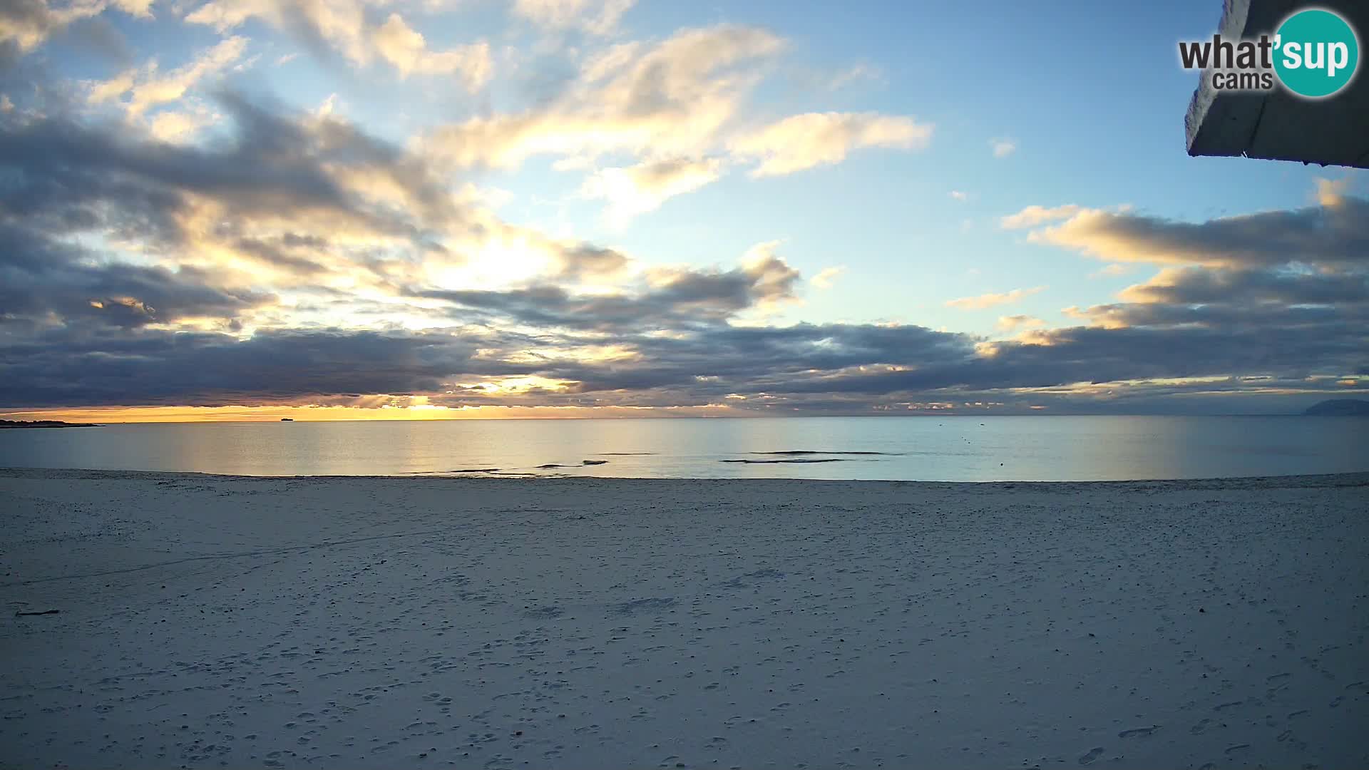 Cala Liberotto – Zaljev Orosei