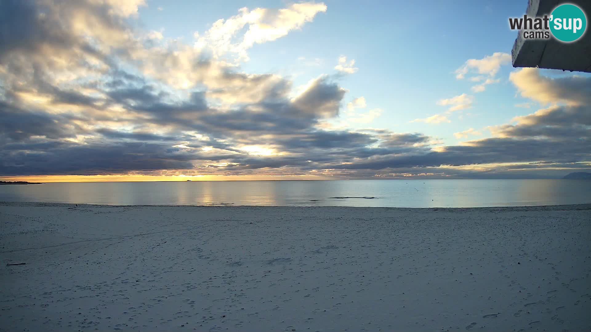 Cala Liberotto – Golfe d’Orosei