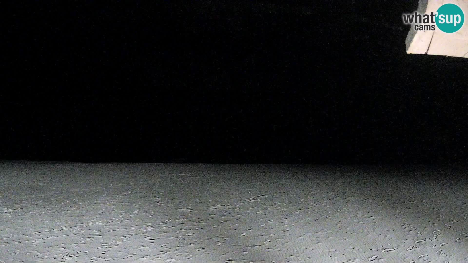 Cala Liberotto – Orosejski zaliv