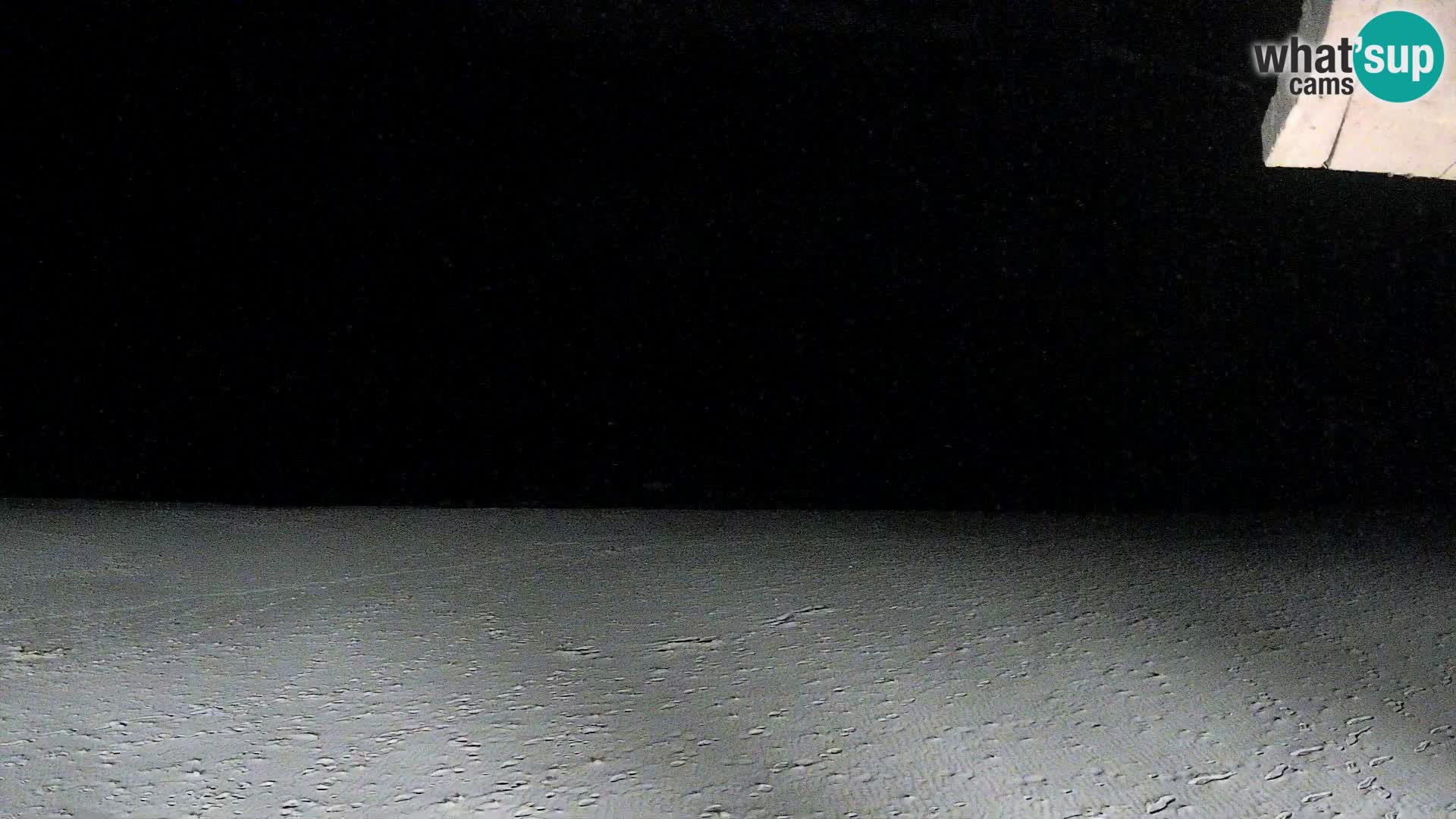 Cala Liberotto – Orosejski zaliv