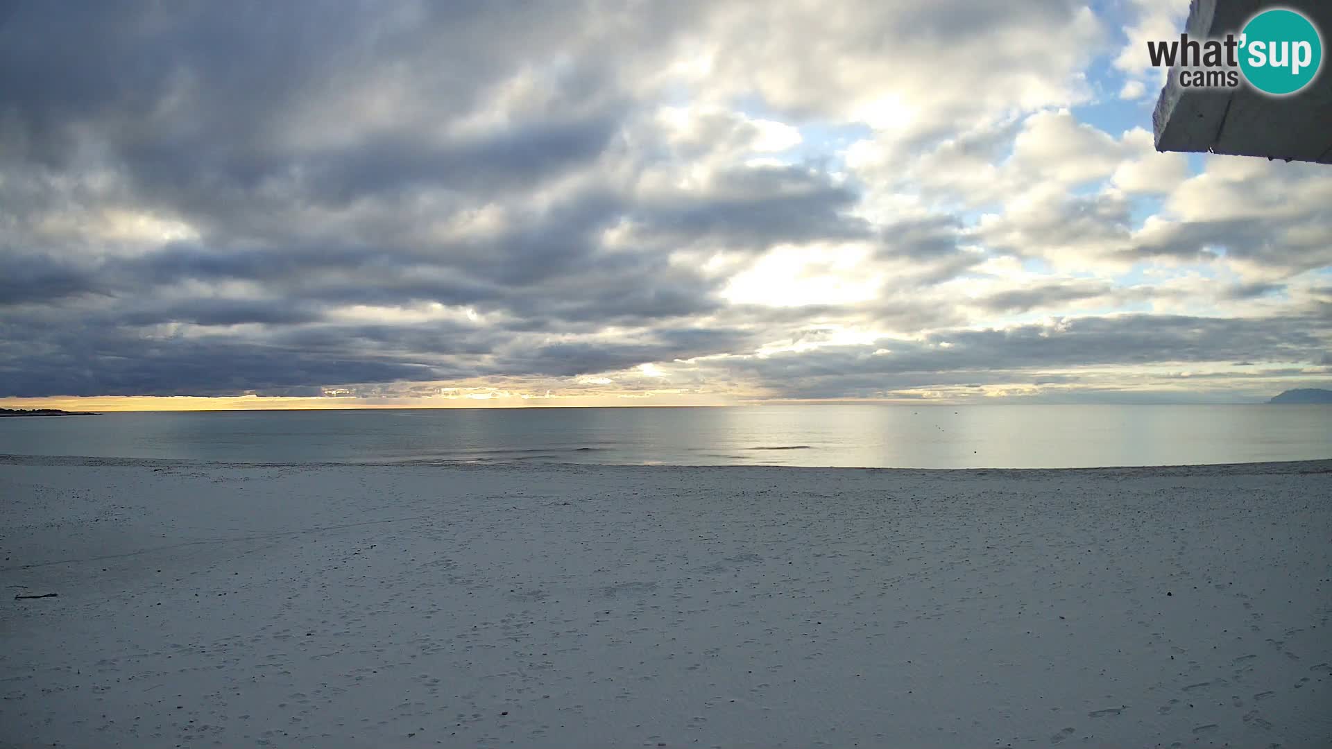 Cala Liberotto – Gulf of Orosei