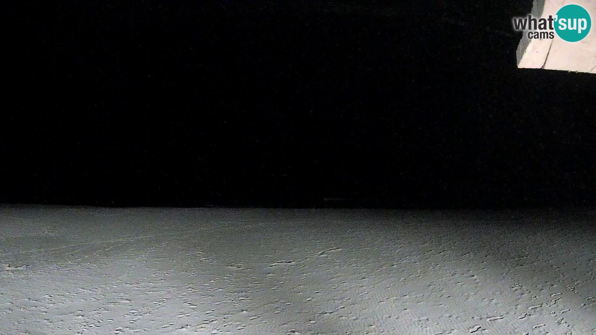 Cala Liberotto – Golfo de Orosei