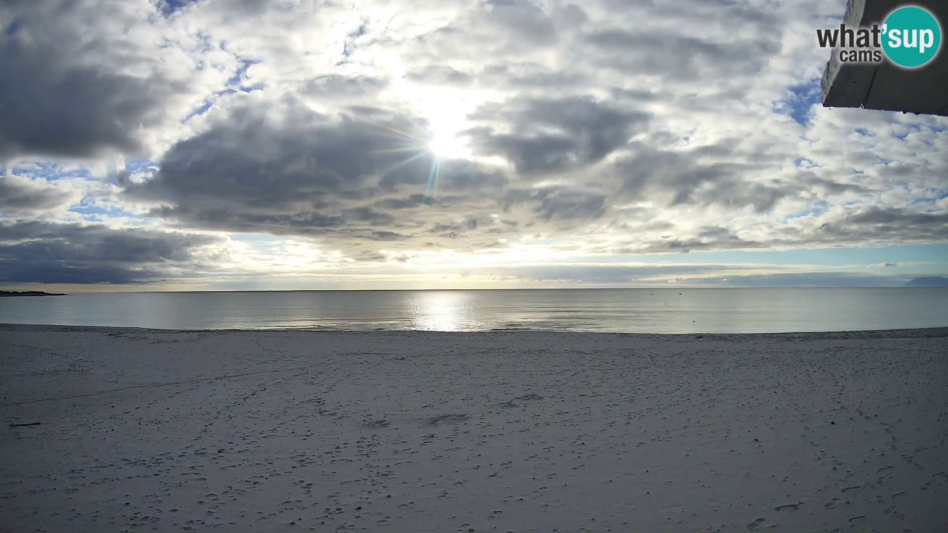 Cala Liberotto – Zaljev Orosei