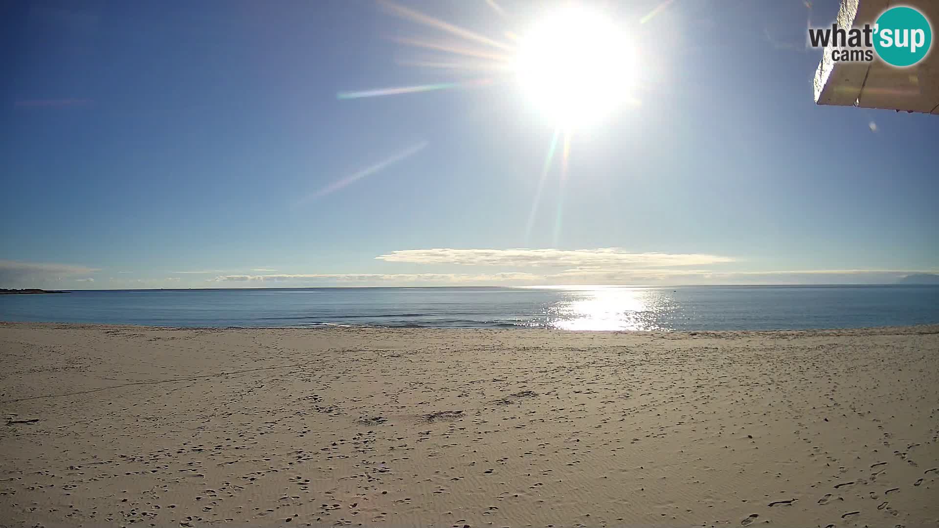 Cala Liberotto – Golfo de Orosei
