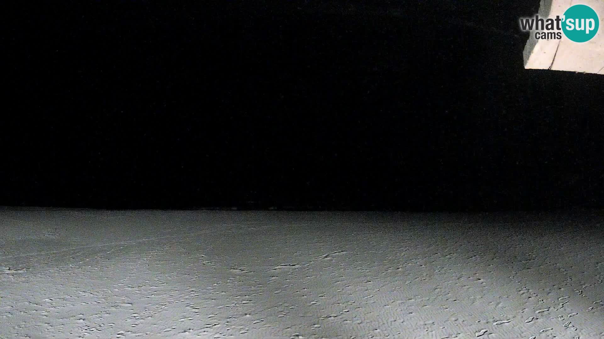 Cala Liberotto – Golfo Di Orosei