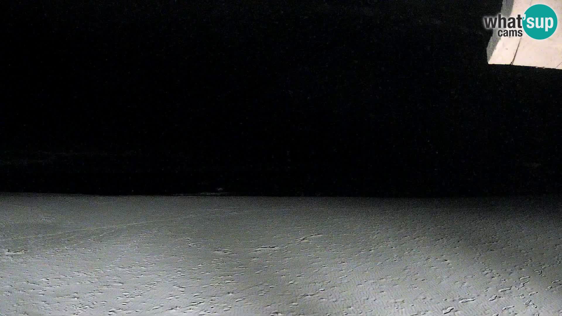 Cala Liberotto – Golfe d’Orosei