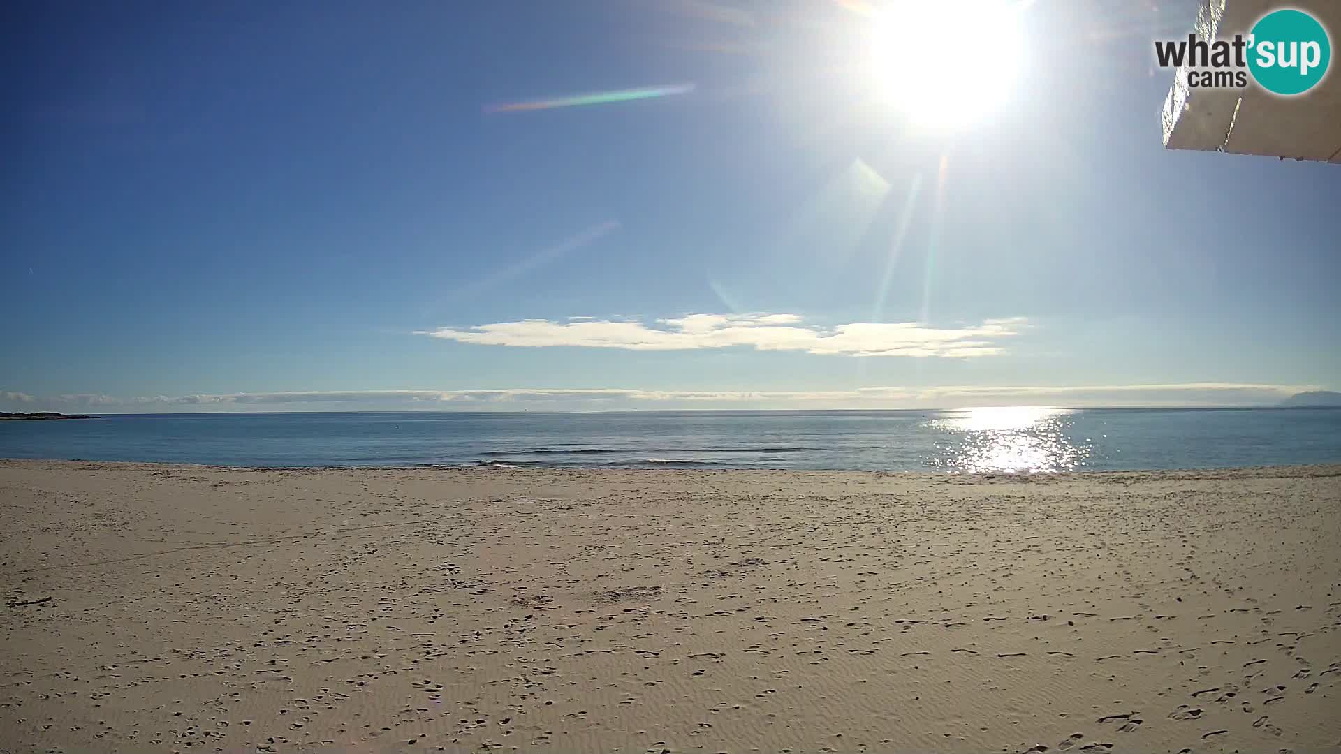 Cala Liberotto – Golfo Di Orosei