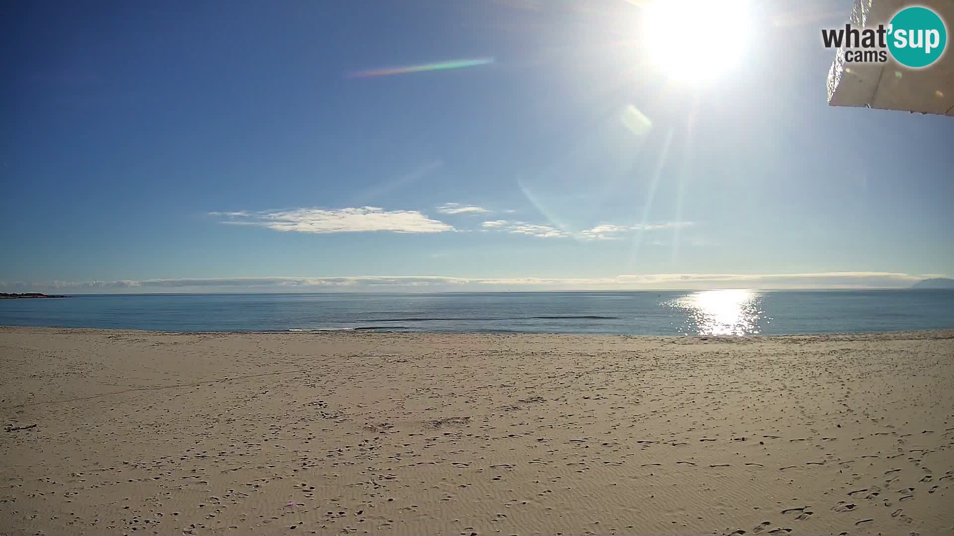 Cala Liberotto – Golfo Di Orosei
