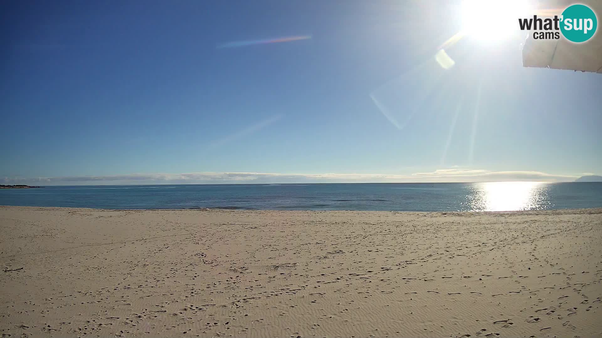 Cala Liberotto – Zaljev Orosei