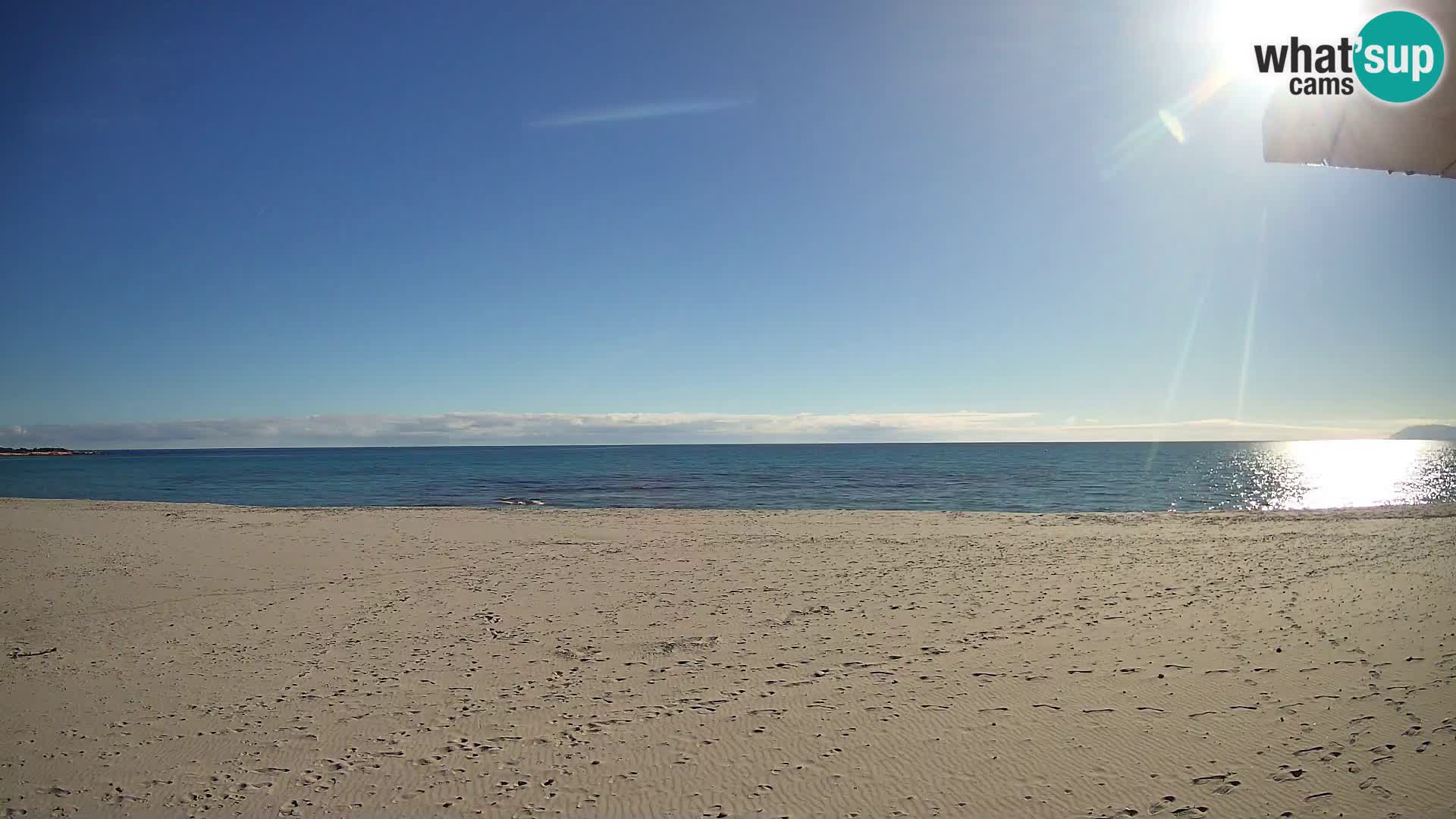 Cala Liberotto – Gulf of Orosei