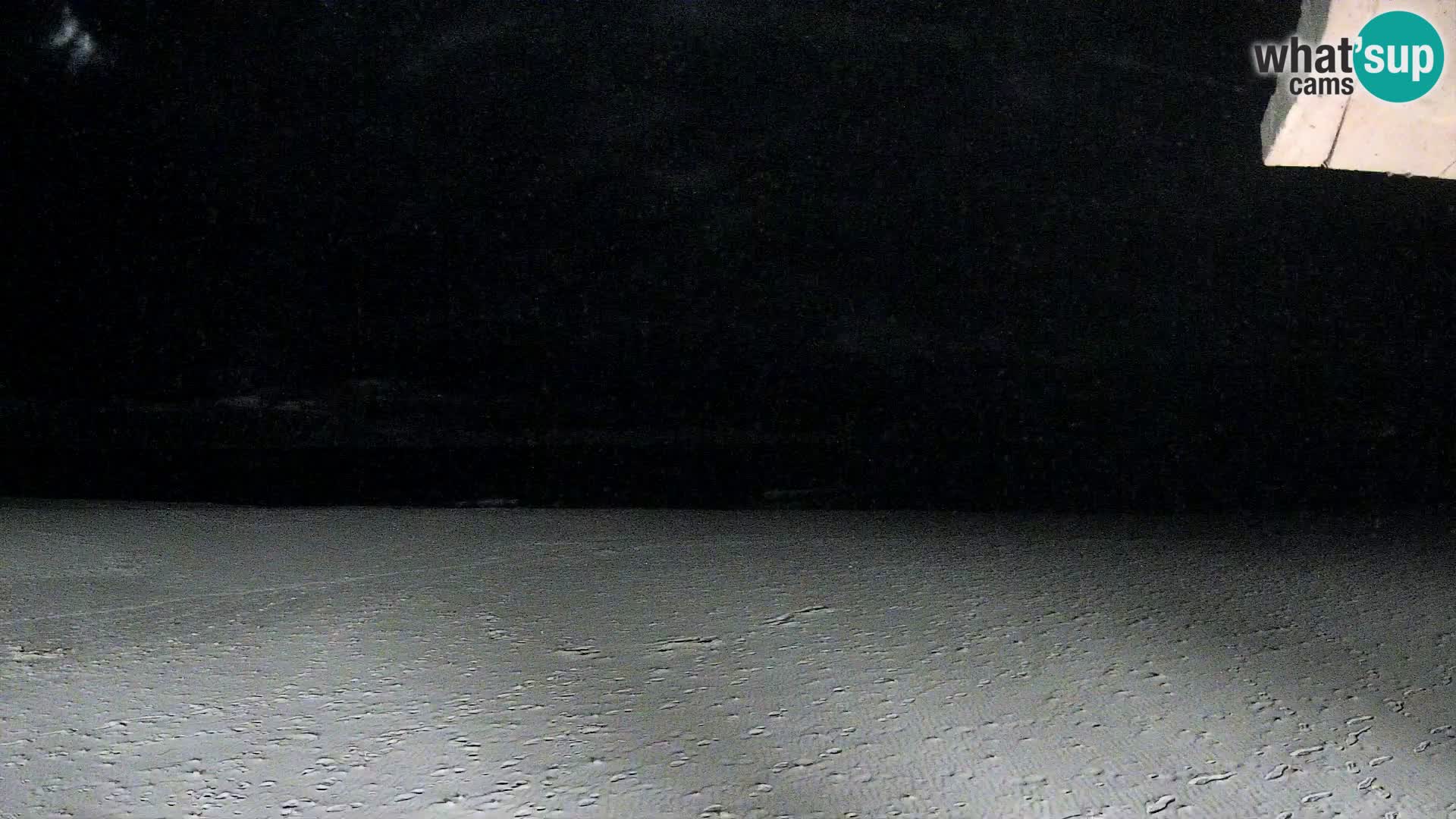 Cala Liberotto – Golfo Di Orosei