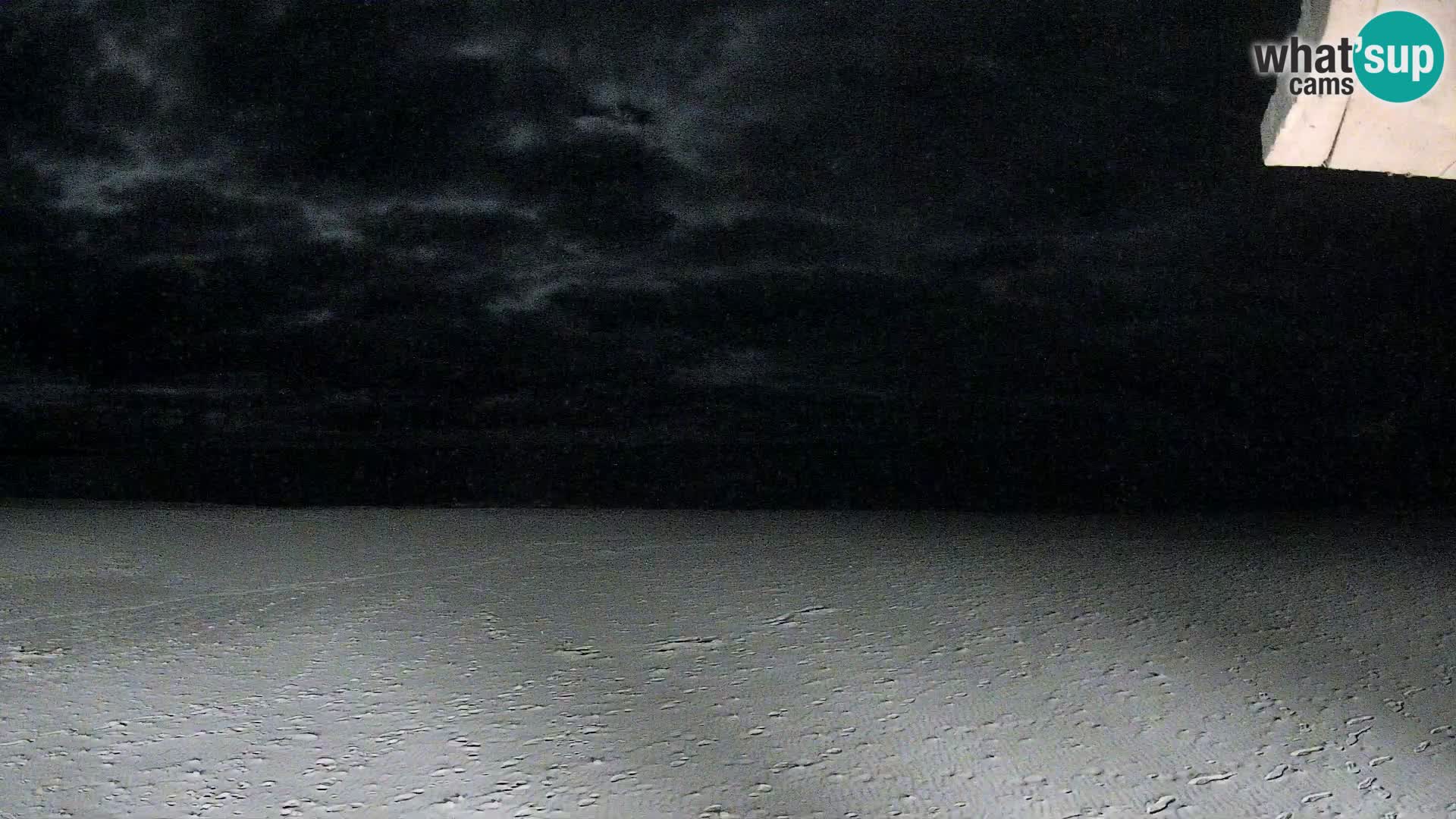 Cala Liberotto – Gulf of Orosei