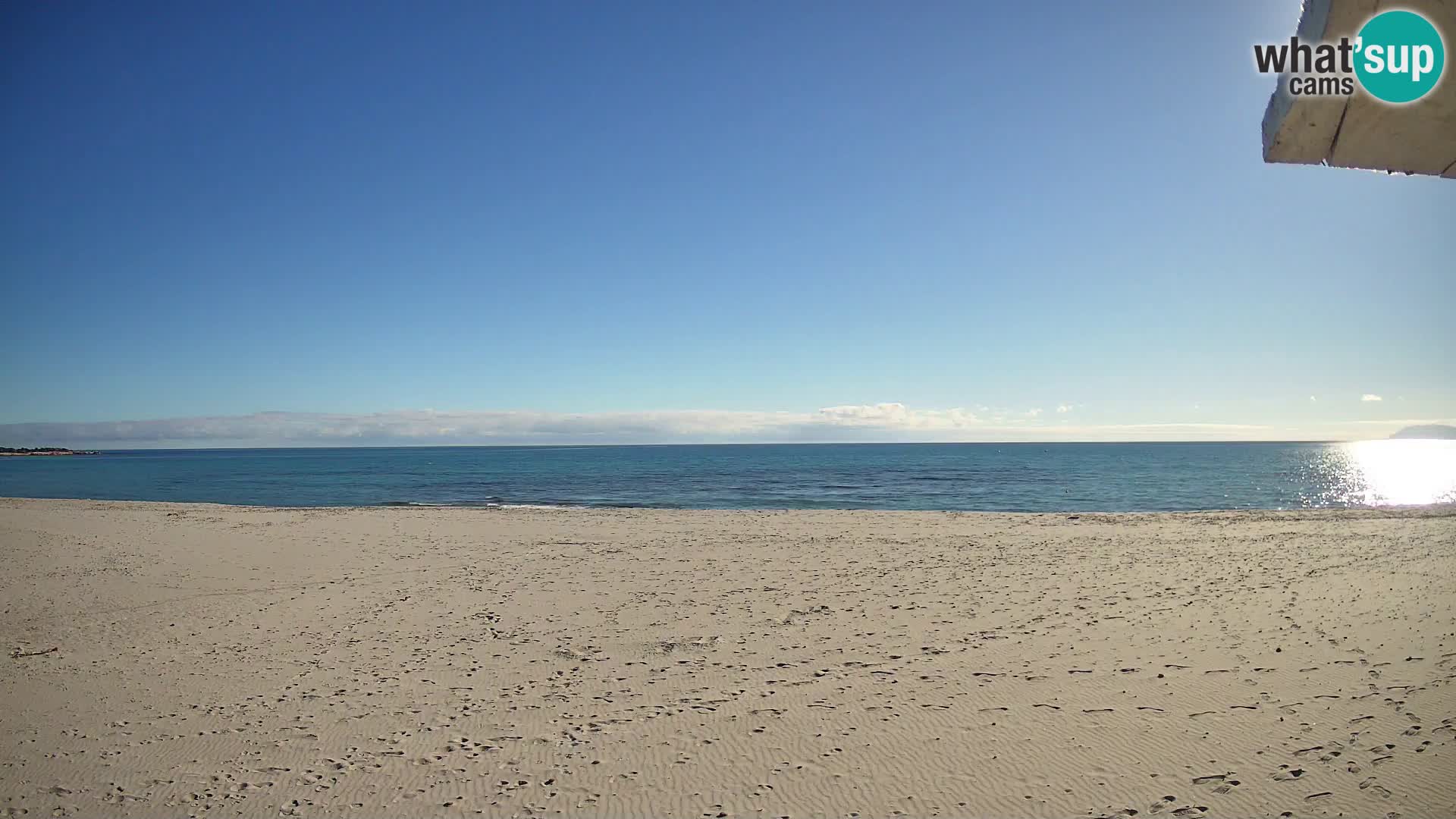 Cala Liberotto – Golfe d’Orosei