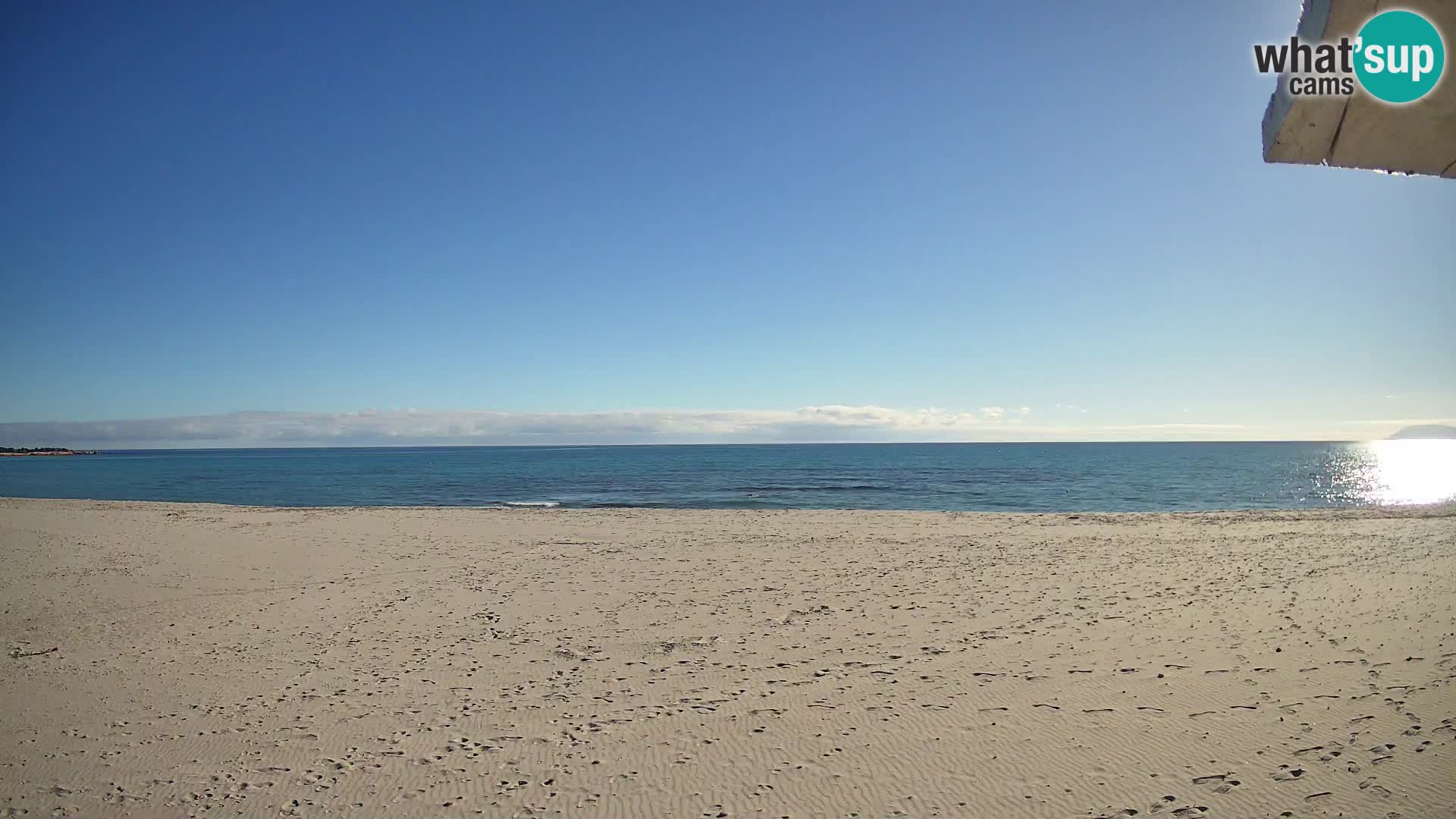 Cala Liberotto – Gulf of Orosei