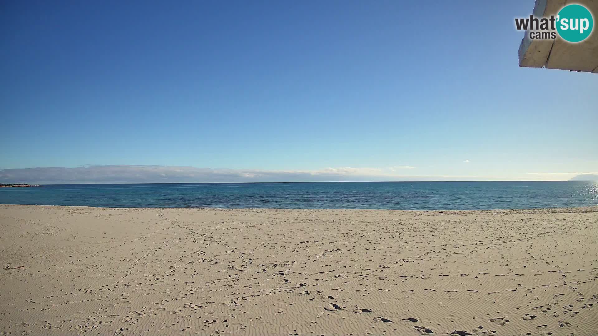 Cala Liberotto – Gulf of Orosei