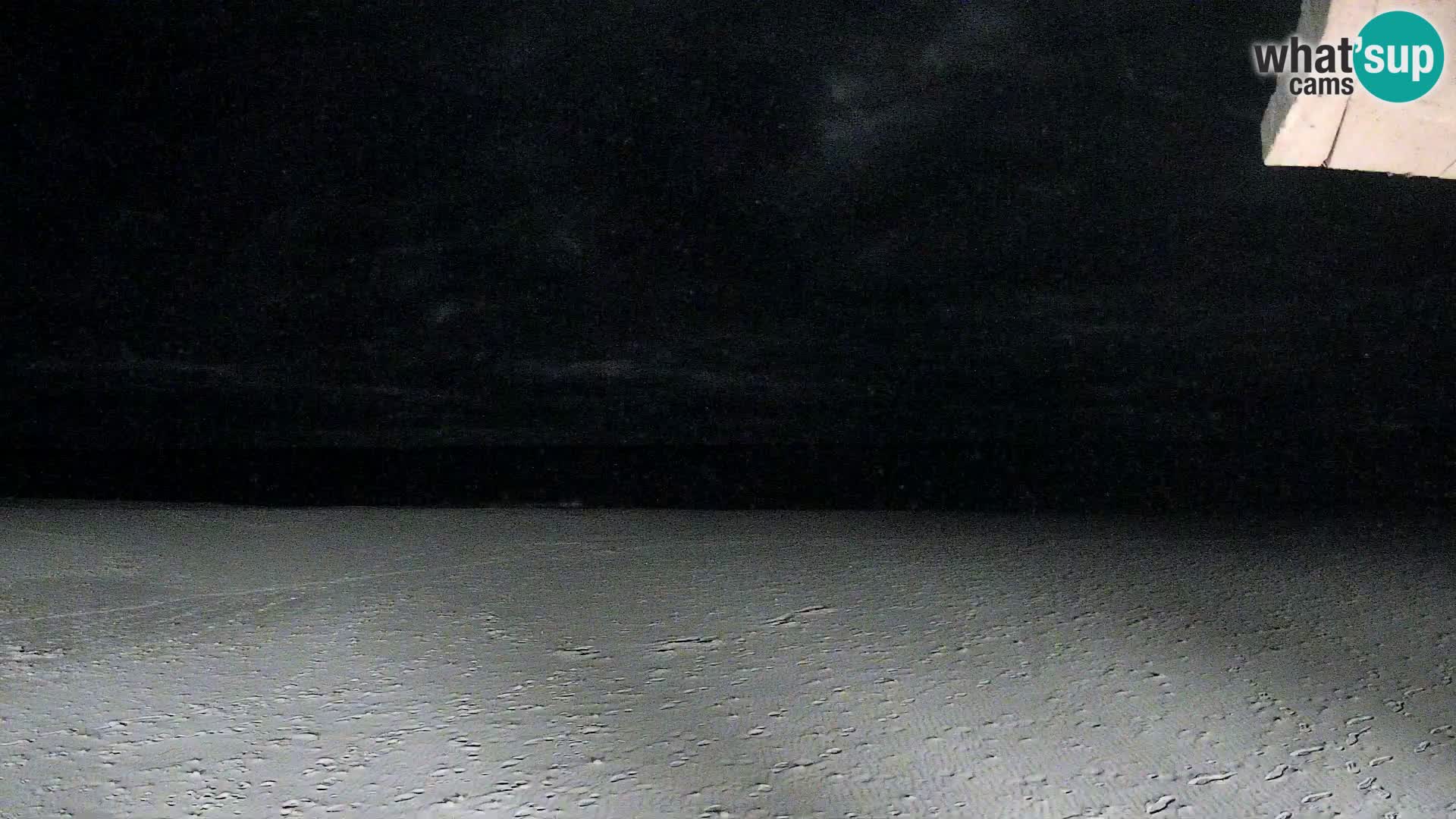 Cala Liberotto – Golfe d’Orosei