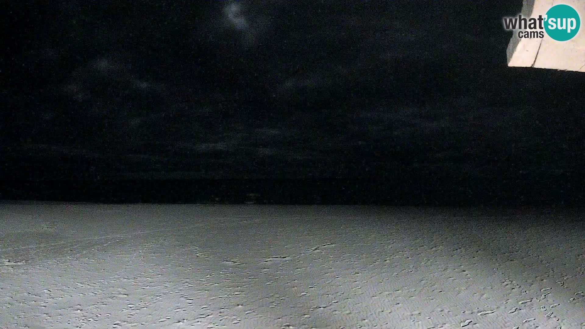 Cala Liberotto – Orosejski zaliv