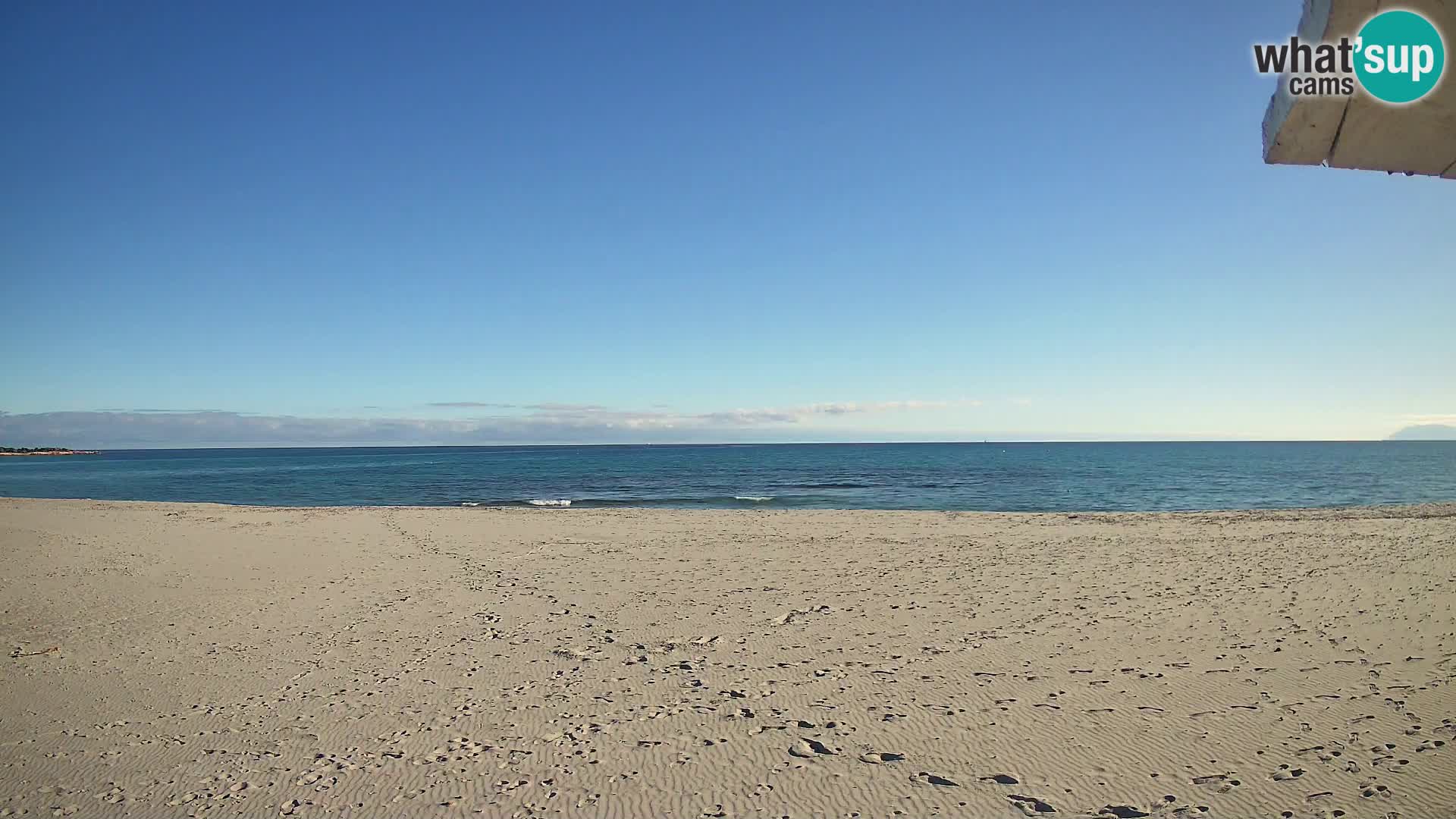 Cala Liberotto – Golfo Di Orosei