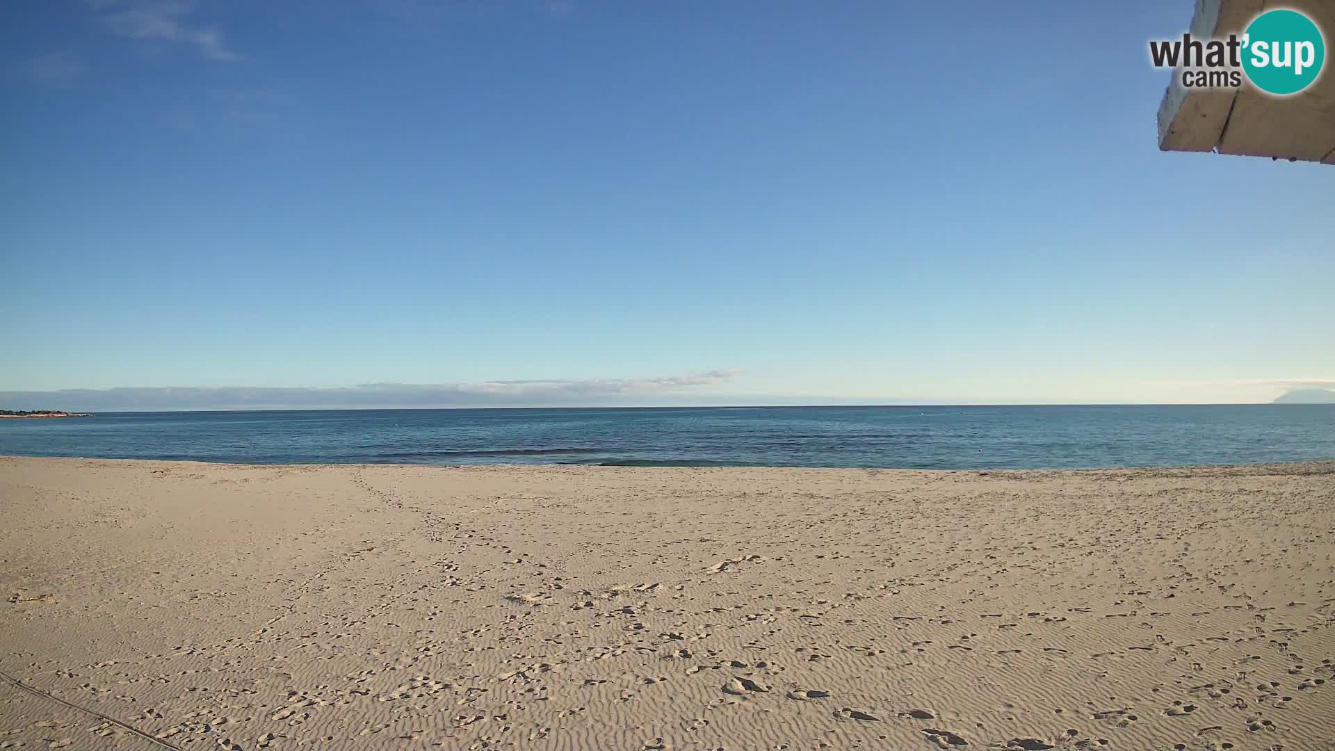 Cala Liberotto – Golfe d’Orosei