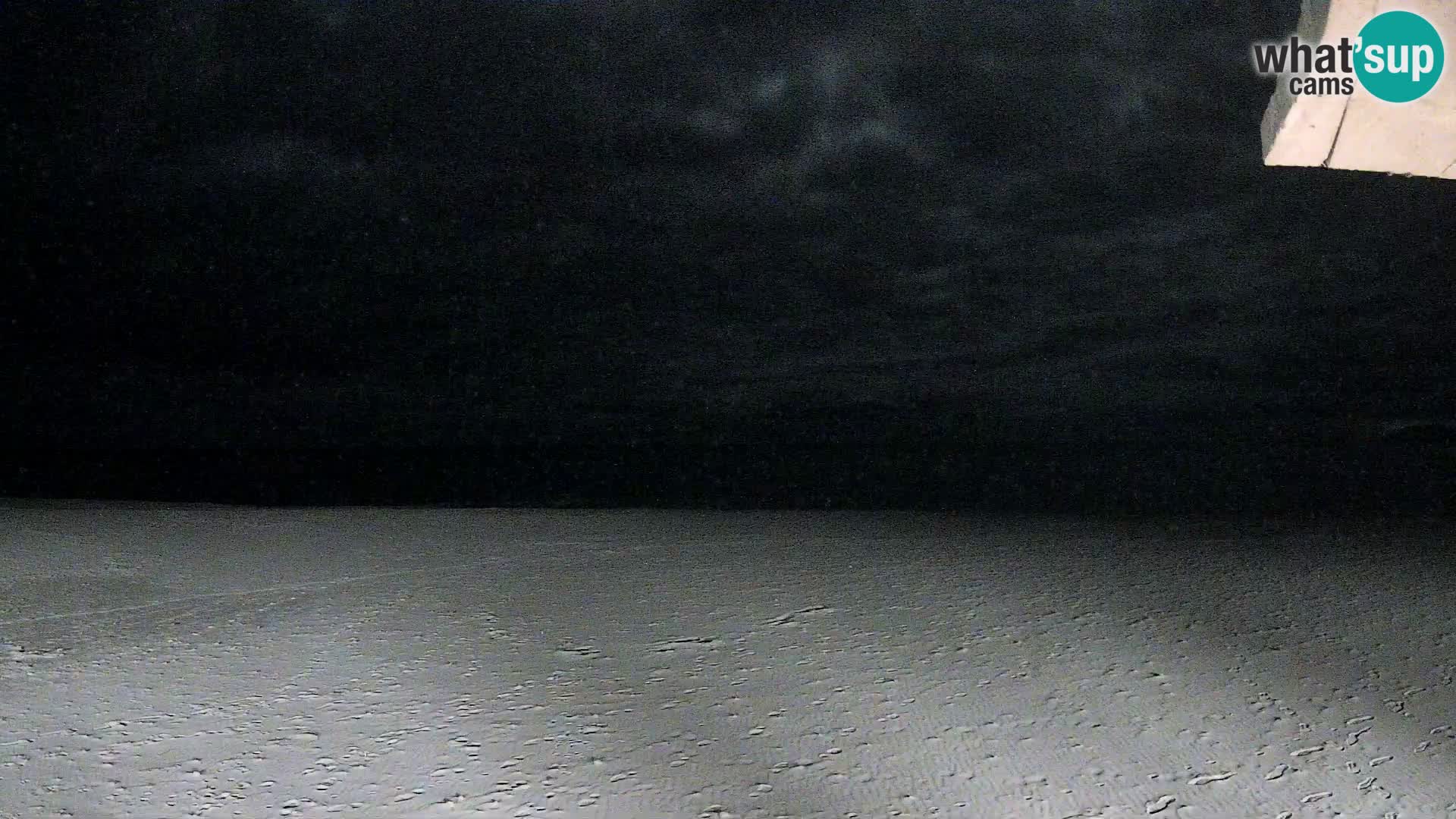 Cala Liberotto – Golfe d’Orosei