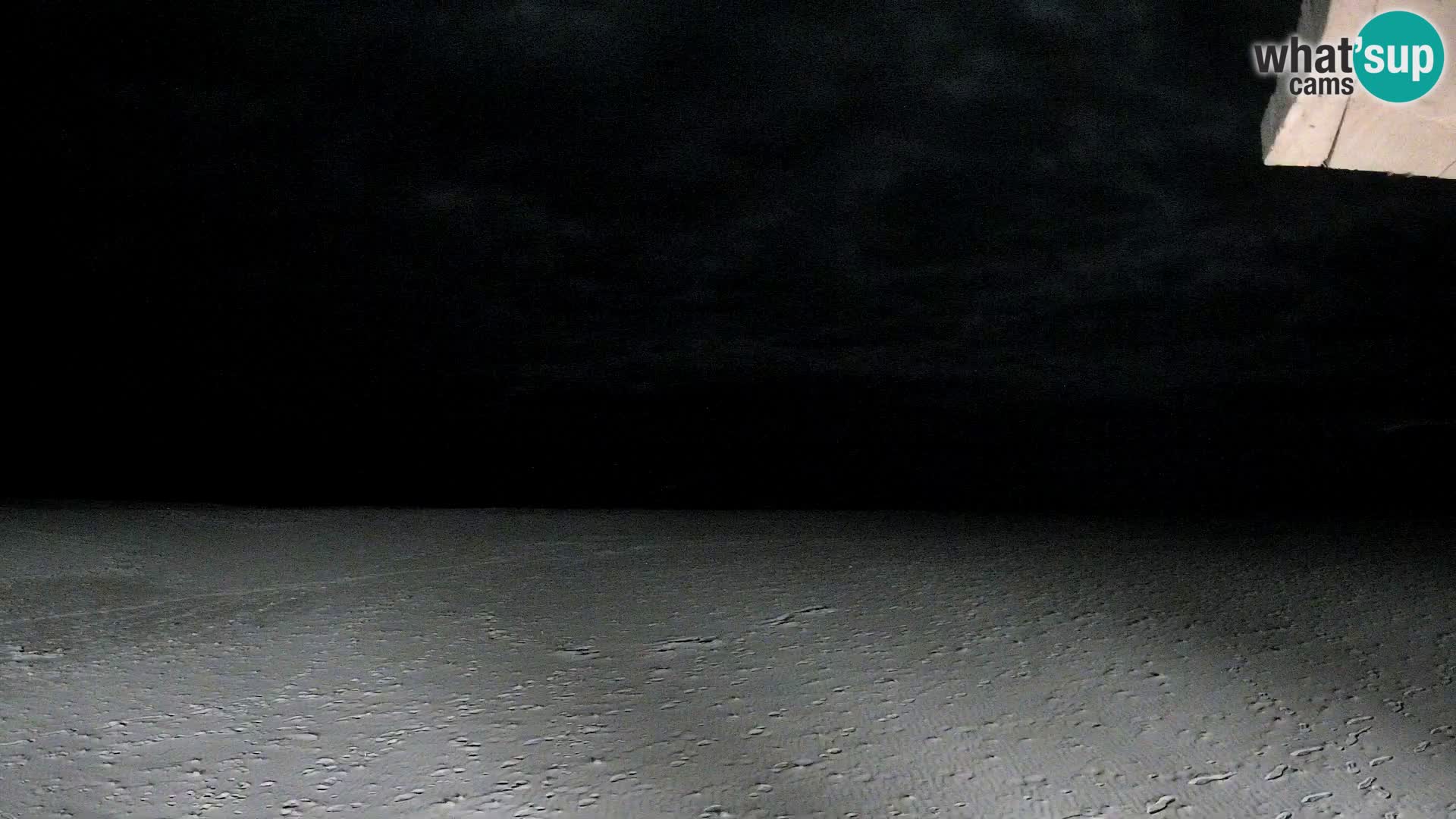 Cala Liberotto – Golfo Di Orosei