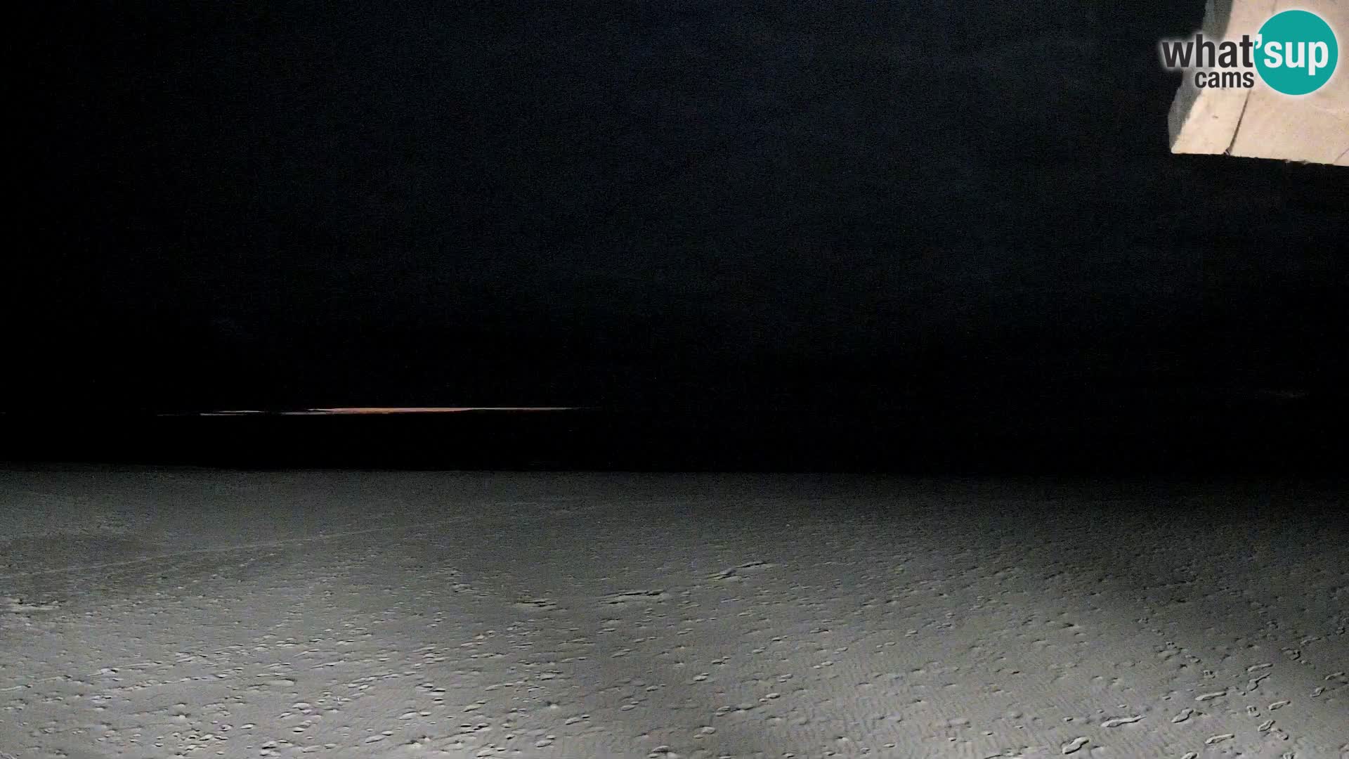 Cala Liberotto – Zaljev Orosei