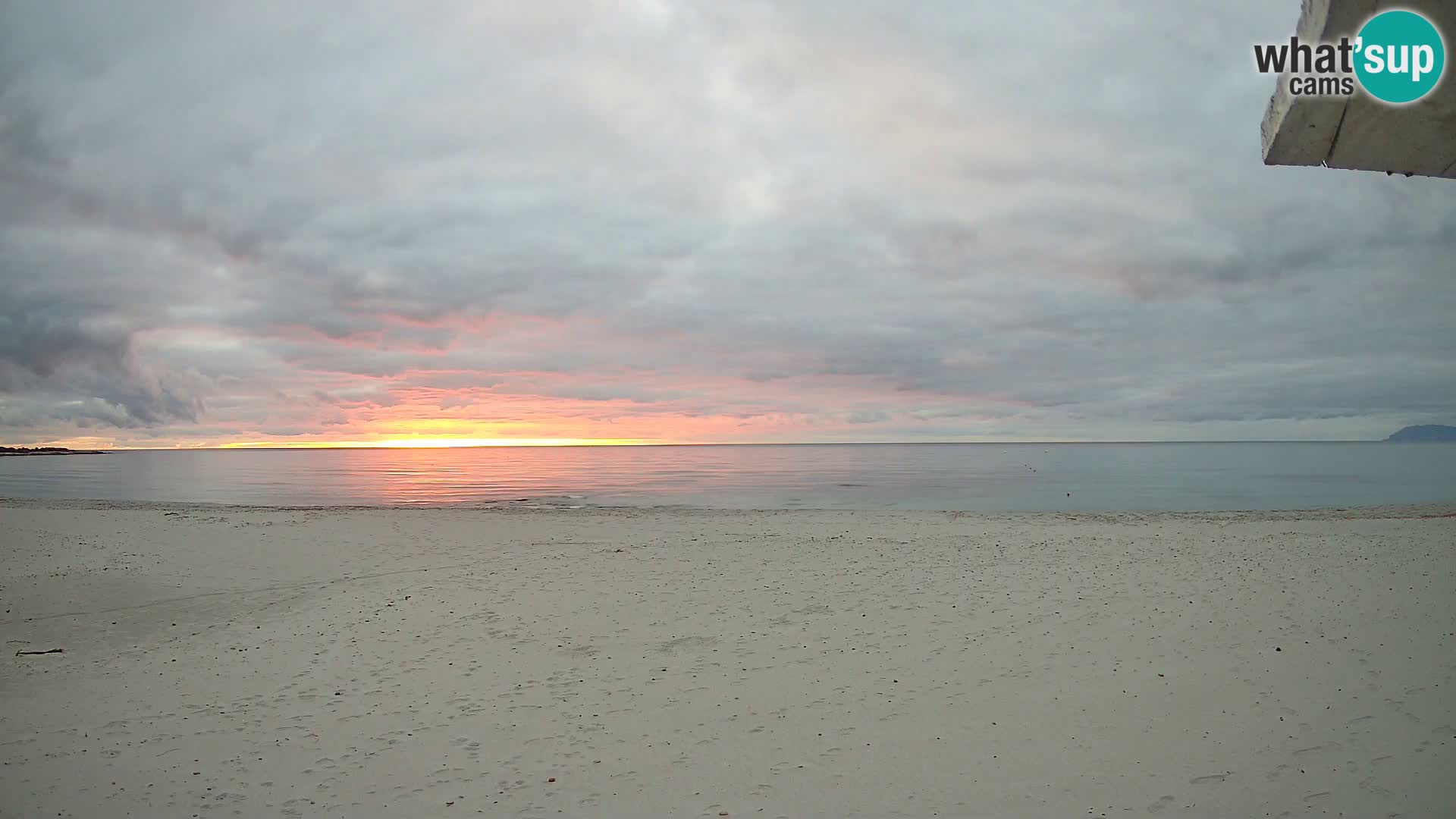 Cala Liberotto – Gulf of Orosei