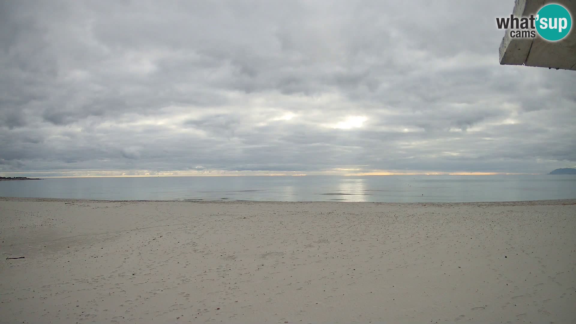 Cala Liberotto – Golfo de Orosei