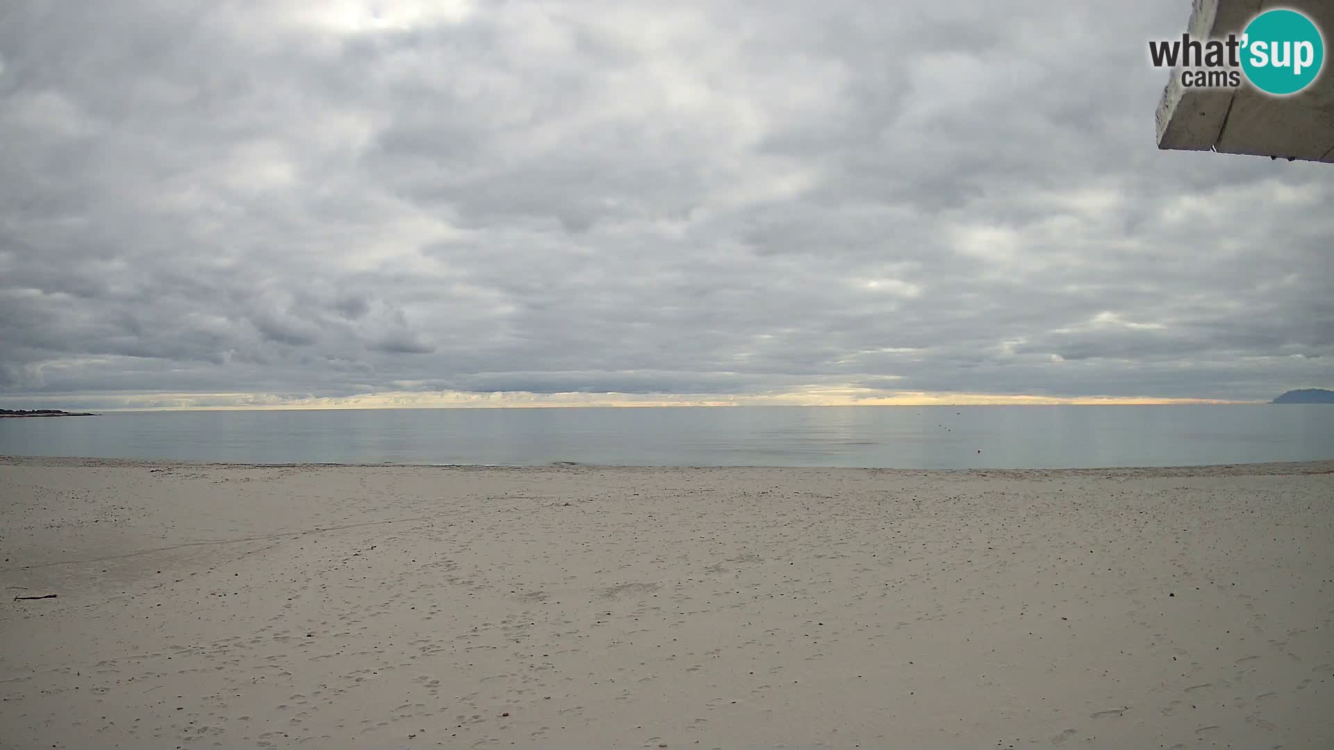 Cala Liberotto – Gulf of Orosei