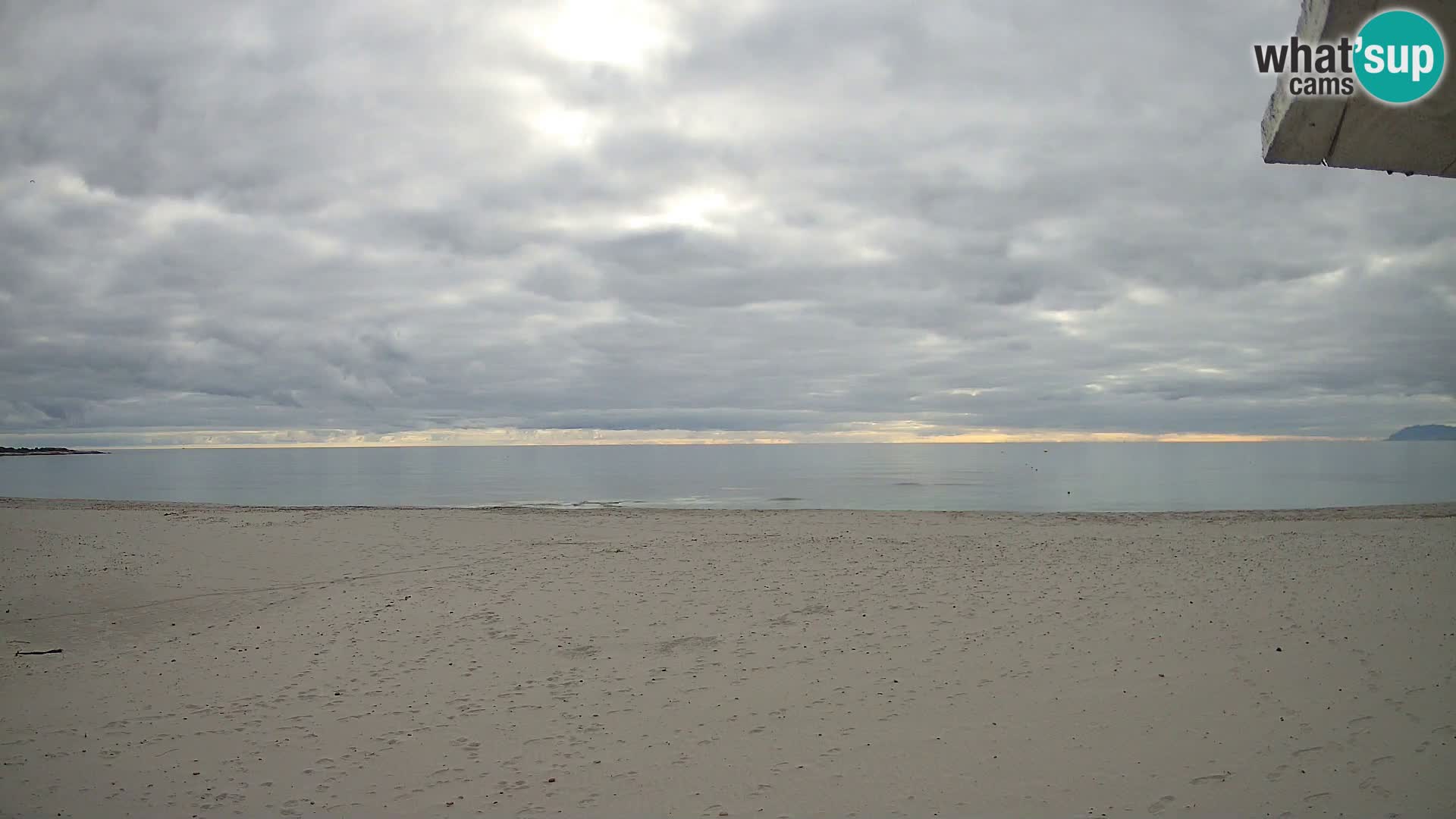 Cala Liberotto – Zaljev Orosei